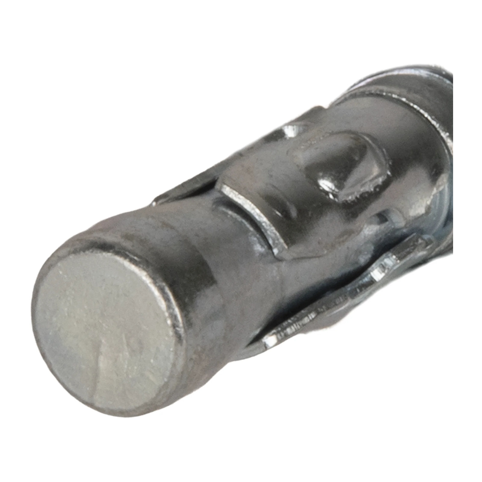 Ancla Arpón 1/2"-13 x 2-3/4" - Imagen 2
