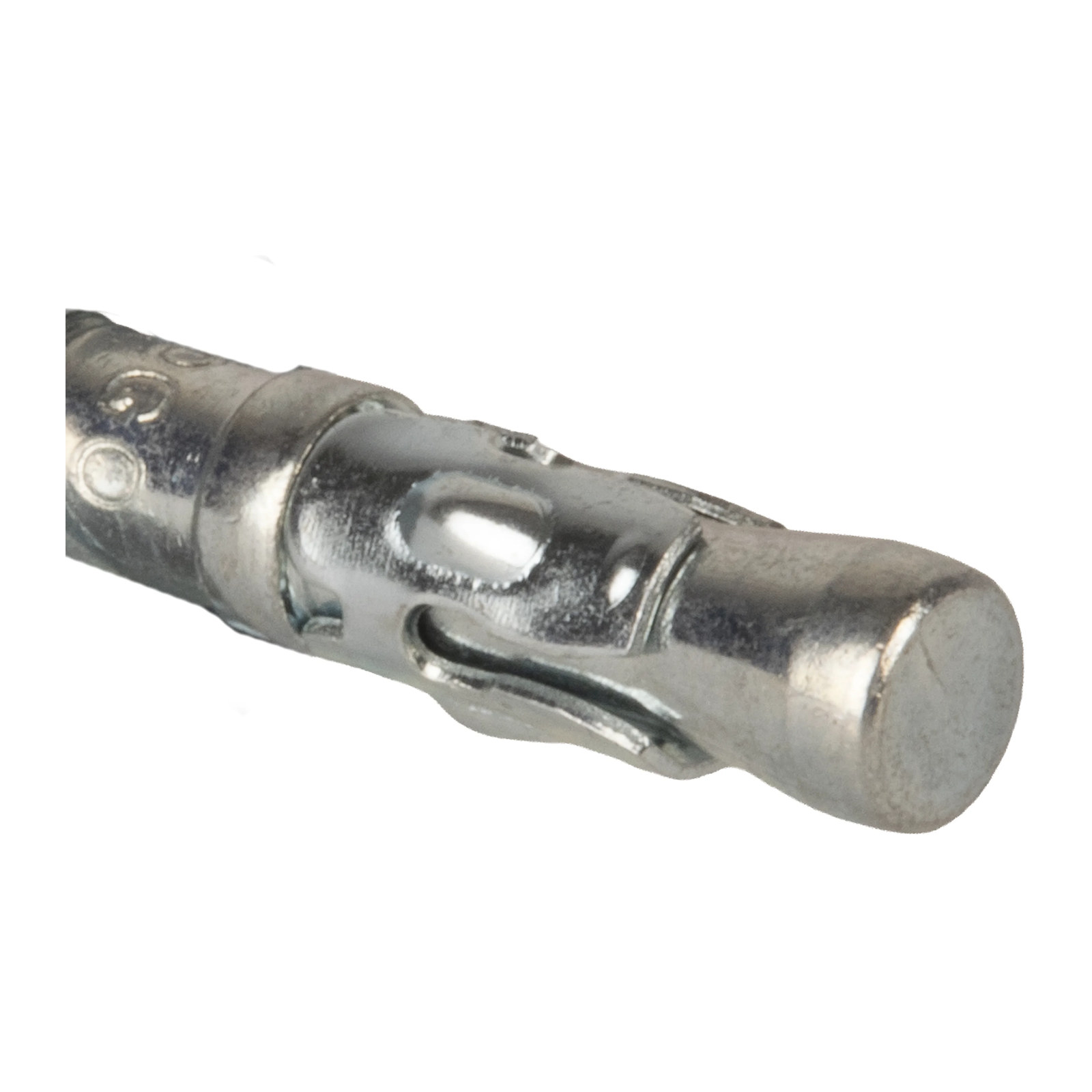 Ancla Arpón 1/2"-13 x 3-3/4" - Imagen 2
