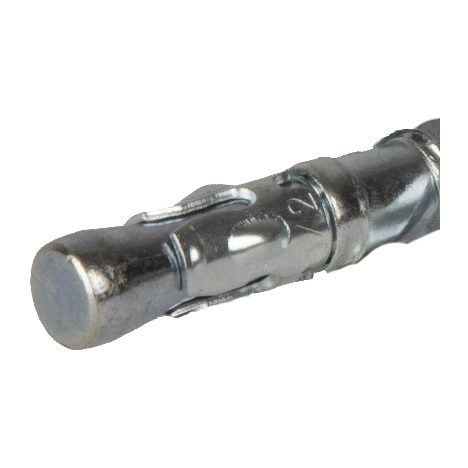 Ancla Arpón 5/8"-11 x 6" - Imagen 2
