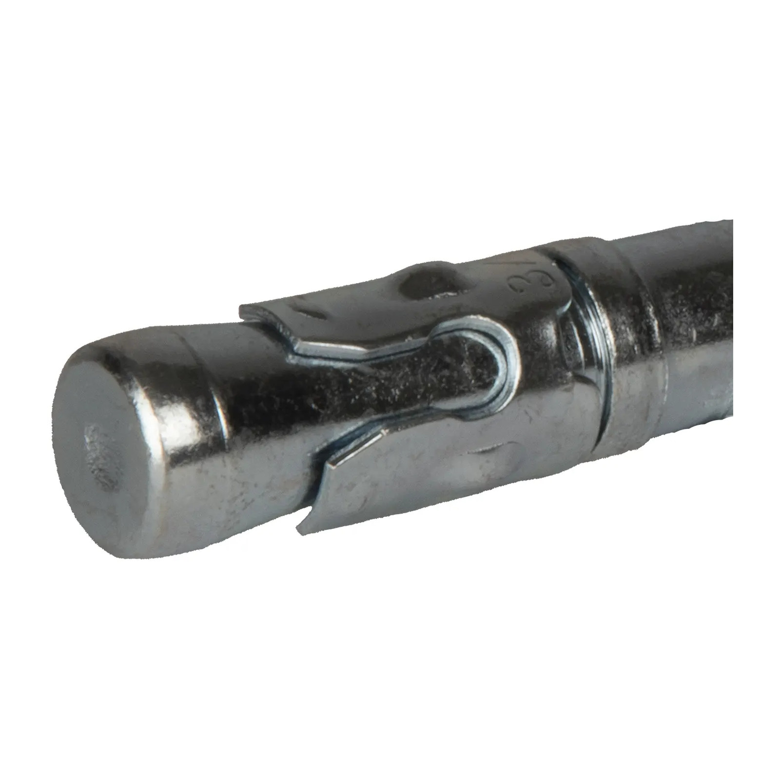 Ancla Arpón 3/4"-10 x 7" - Imagen 2