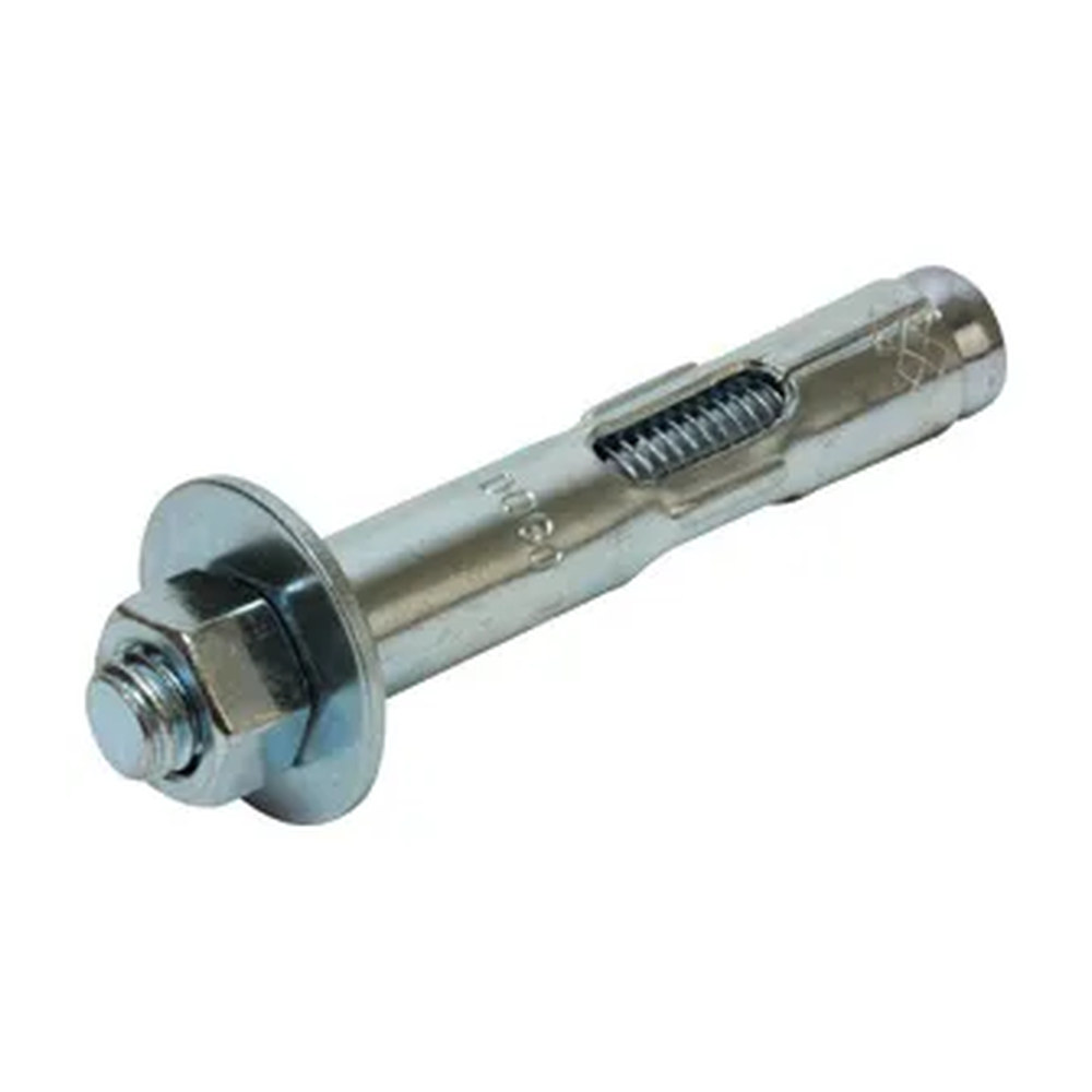 ANCLA CAMISA LIGERA 5/16"-18 x 3"