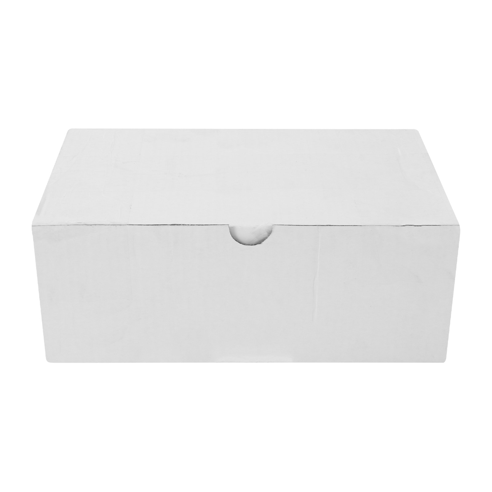 ANCLA ARPÓN 1/4"-20 x 1-3/4" - Imagen 4
