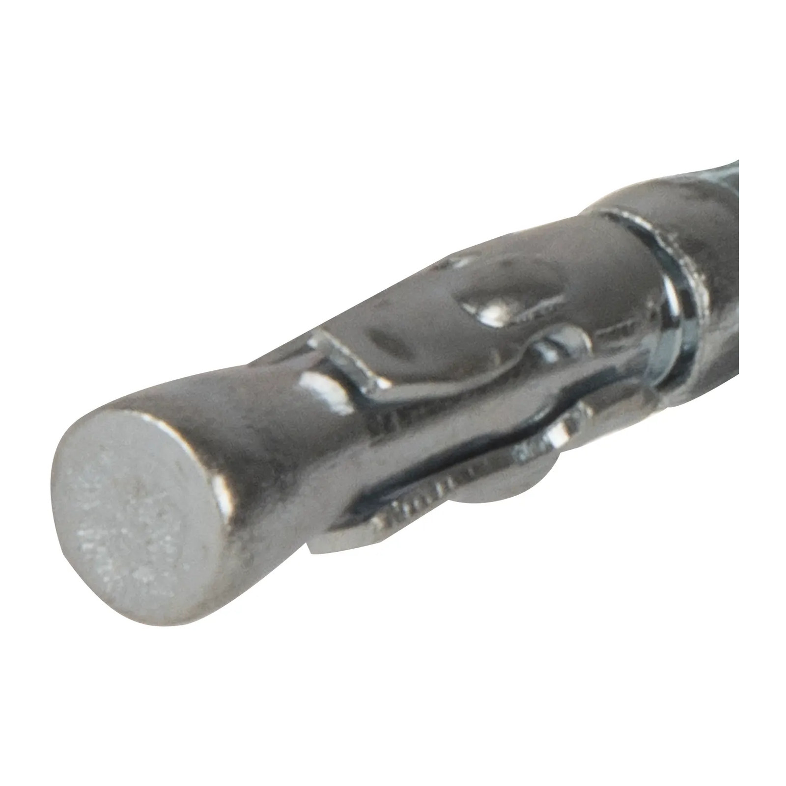 Ancla Arpón 1/4"-20 x 2-1/4" - Imagen 2