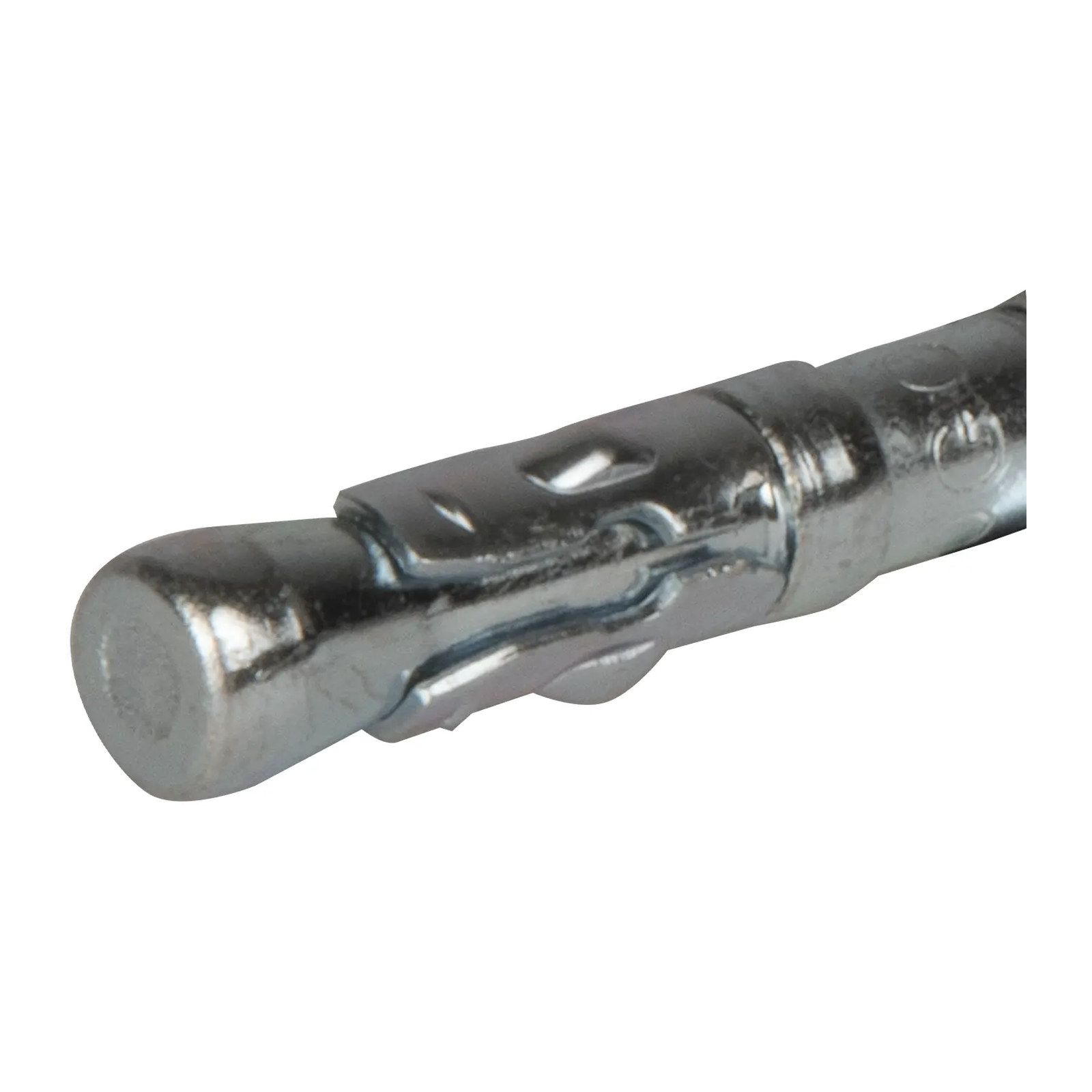 Ancla Arpón 3/8"-16 x 5" - Imagen 2