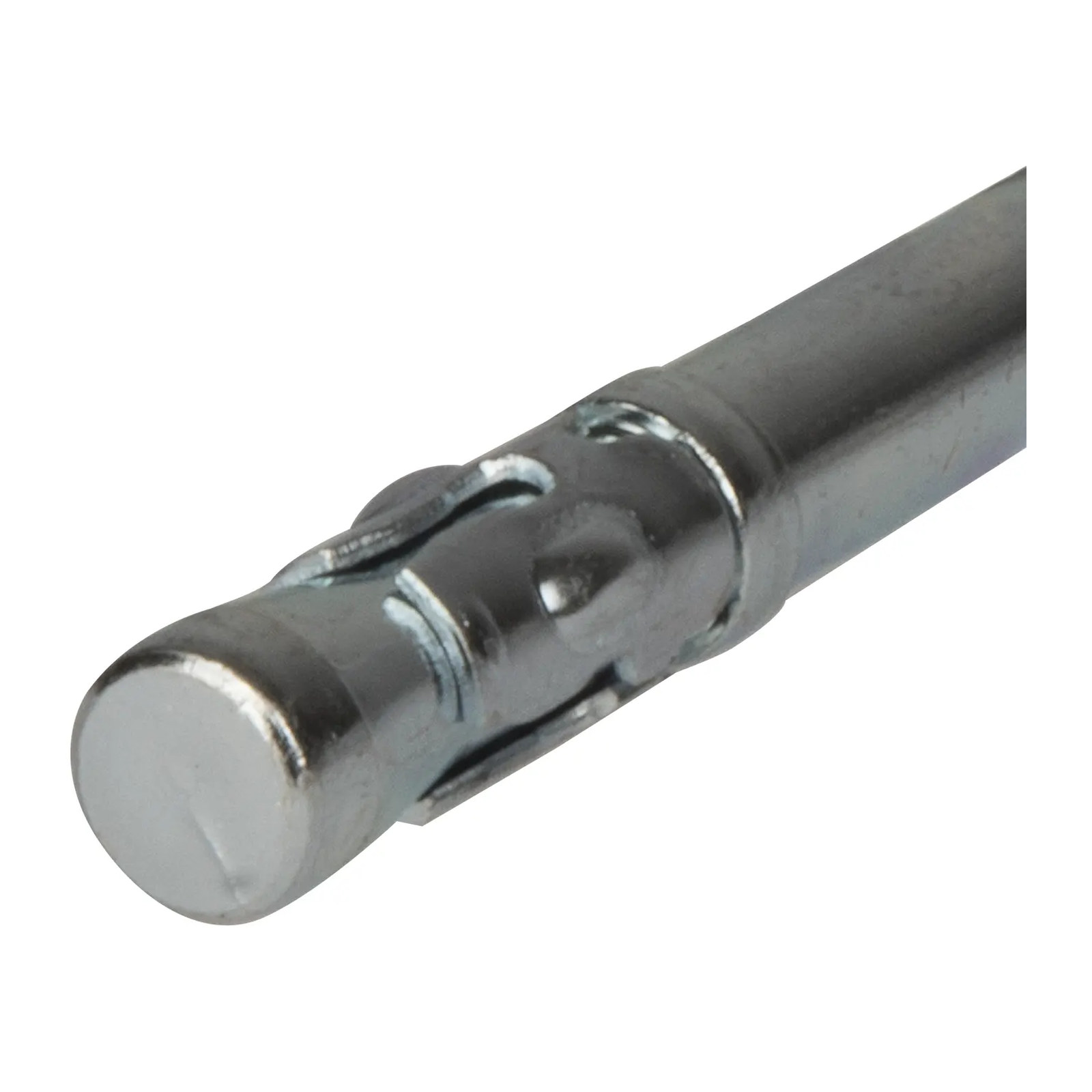 Ancla Arpón 1/2"-13 x 7" - Imagen 2