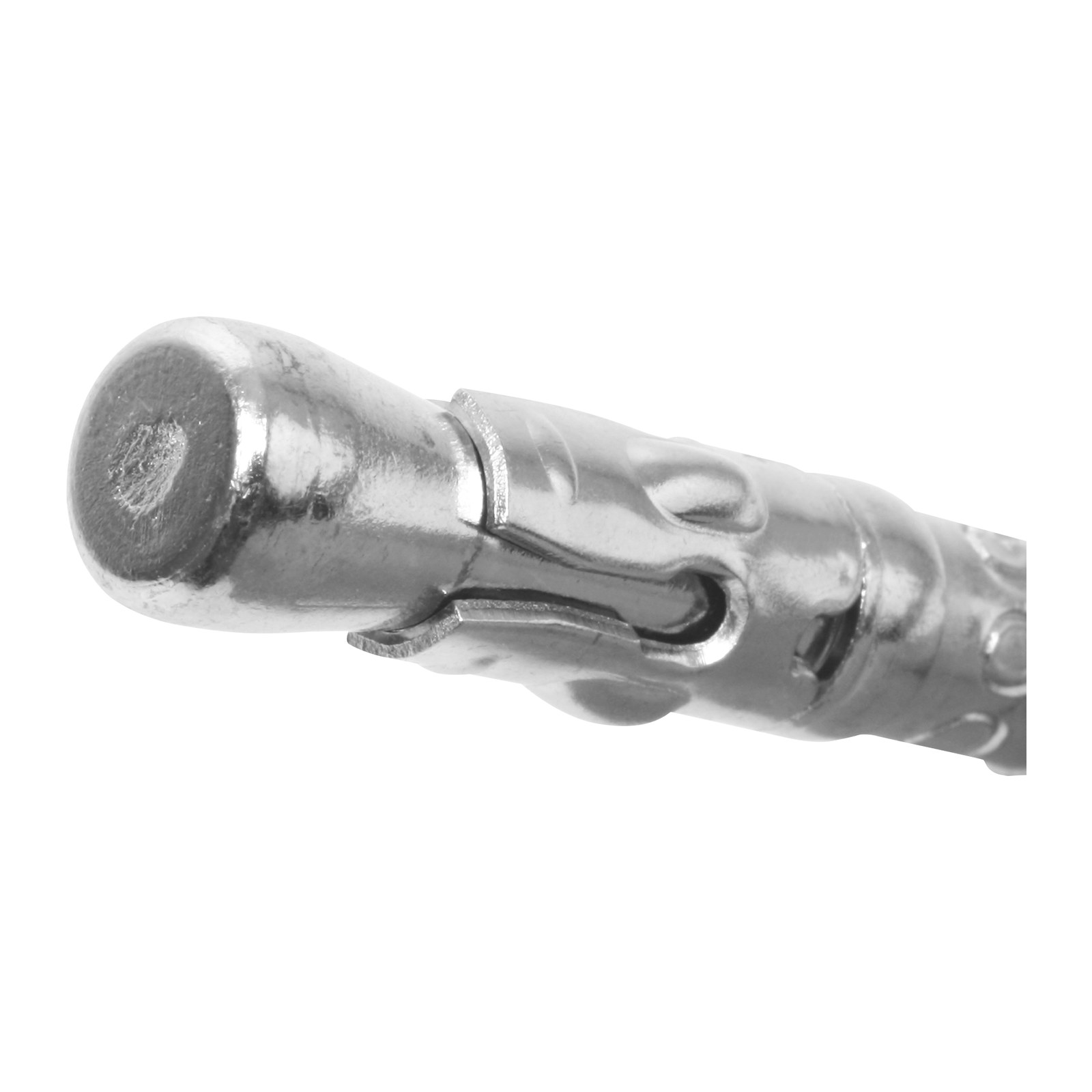 ANCLA ARPÓN 5/8" - 11 x 7" - Imagen 3