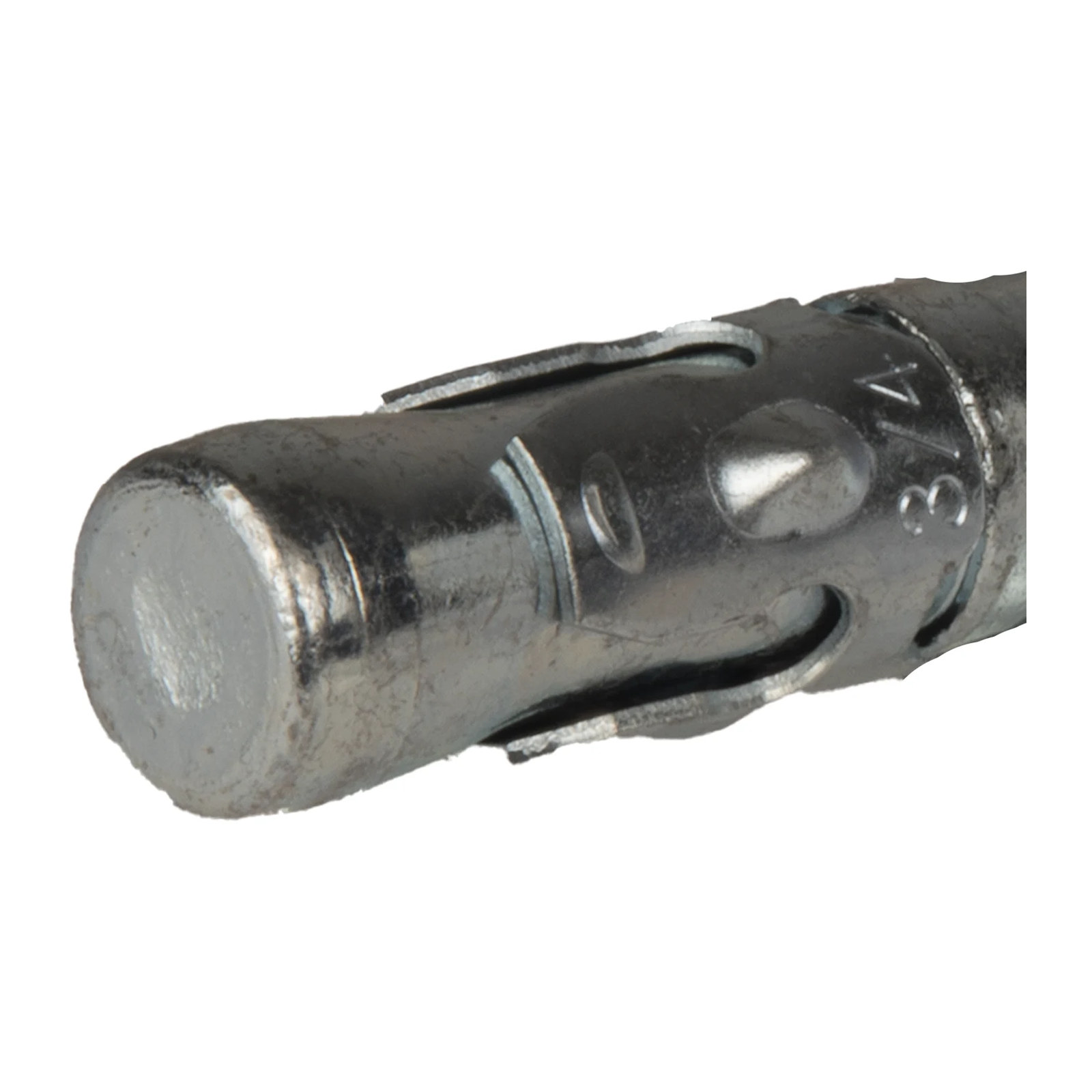 Ancla Arpón 3/4"-10 x 4-3/4" - Imagen 2
