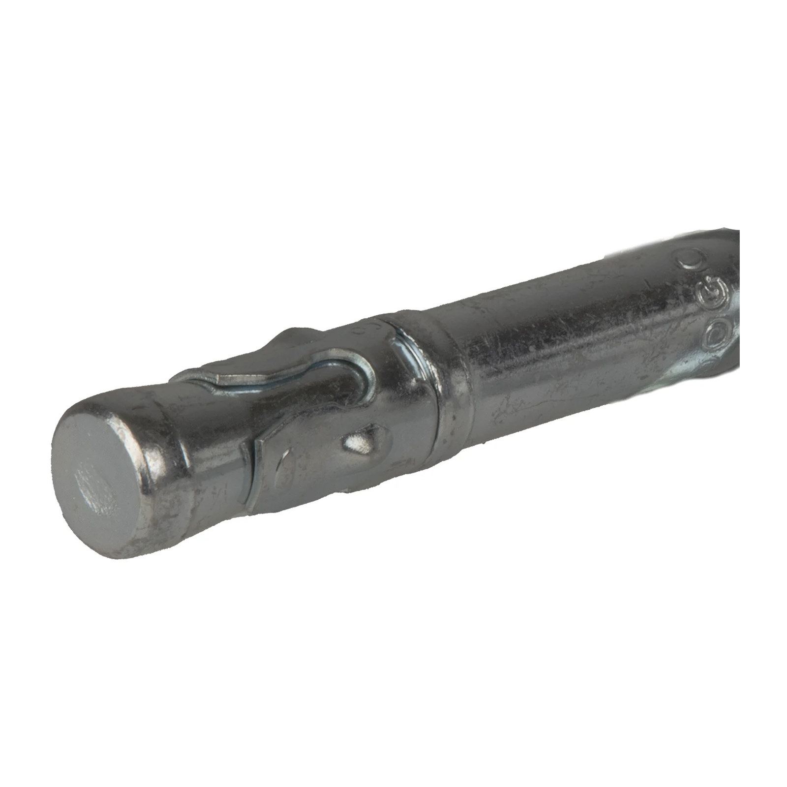 Ancla Arpón 3/4"-10 x 8-1/2" - Imagen 2