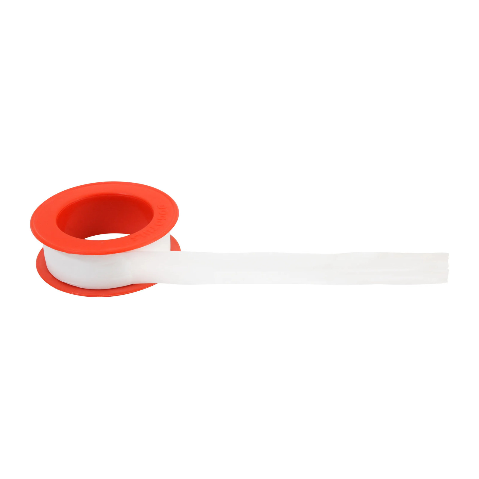 Cinta Sellaroscas 1" x 260" Dogotuls - Imagen 2