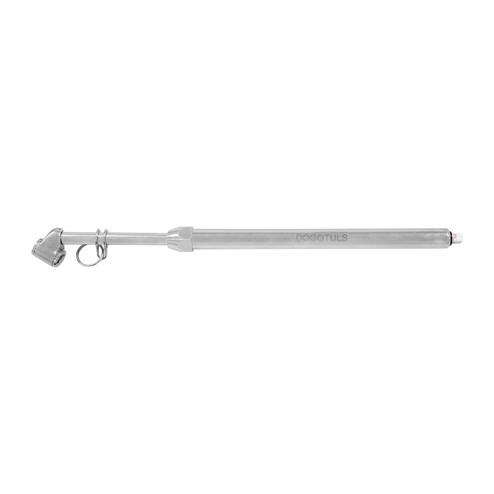 Calibrador Doble para Camión 220 lbs D2 - Paquete 5 Piezas