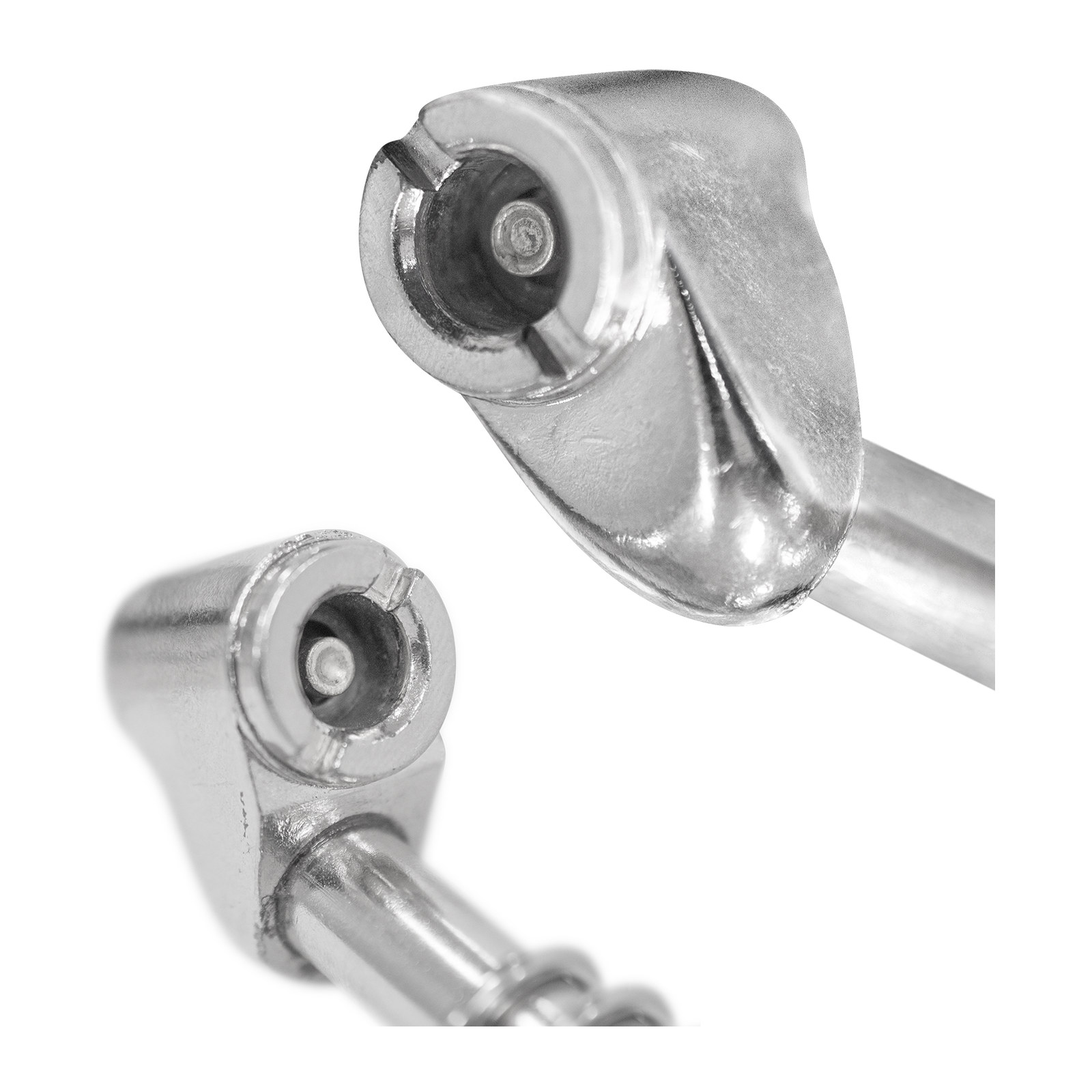 Calibrador Doble para Camión 220 lbs D2 - Imagen 3