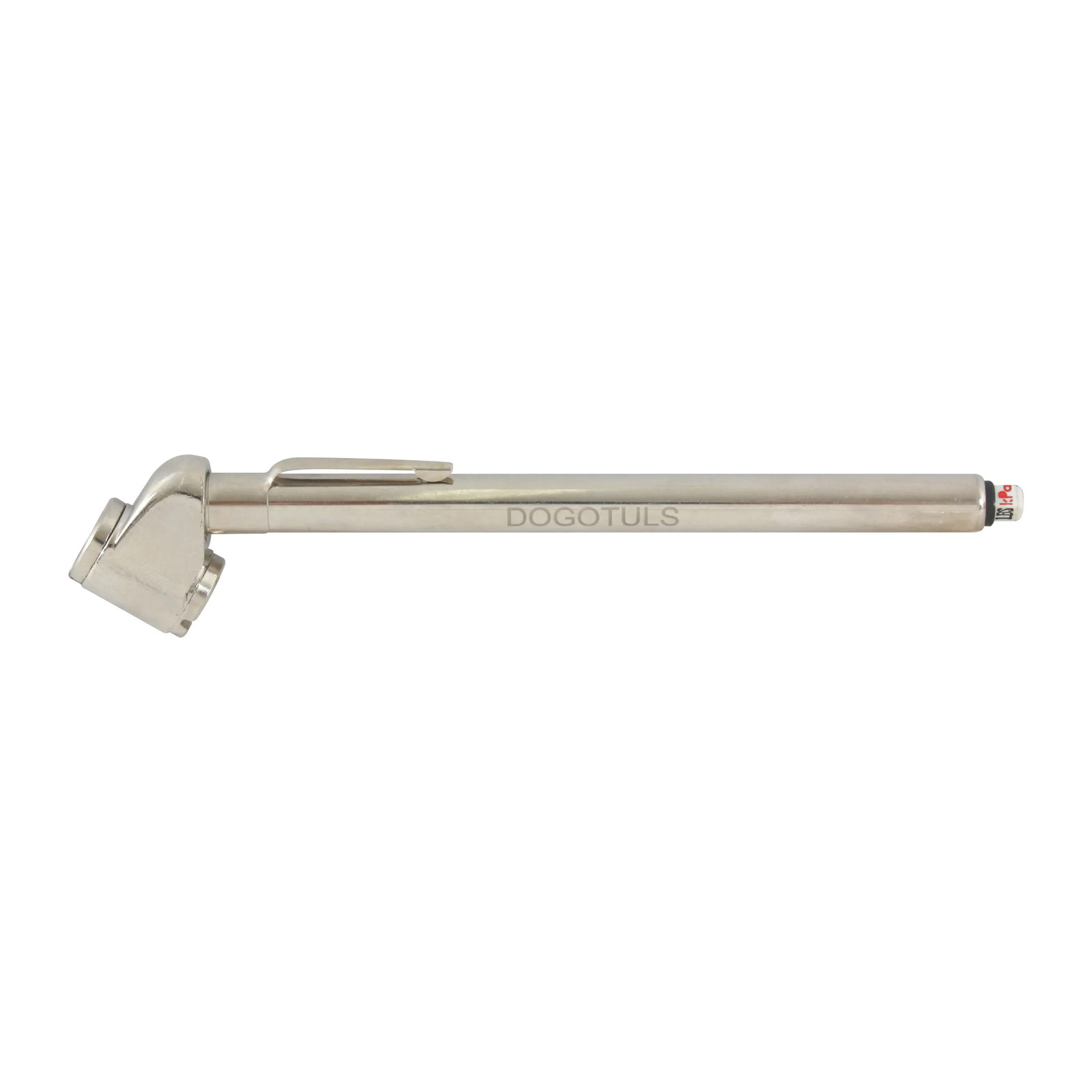 Calibrador Doble para Camioneta 120 lbs D2 - Paquete 5 Piezas