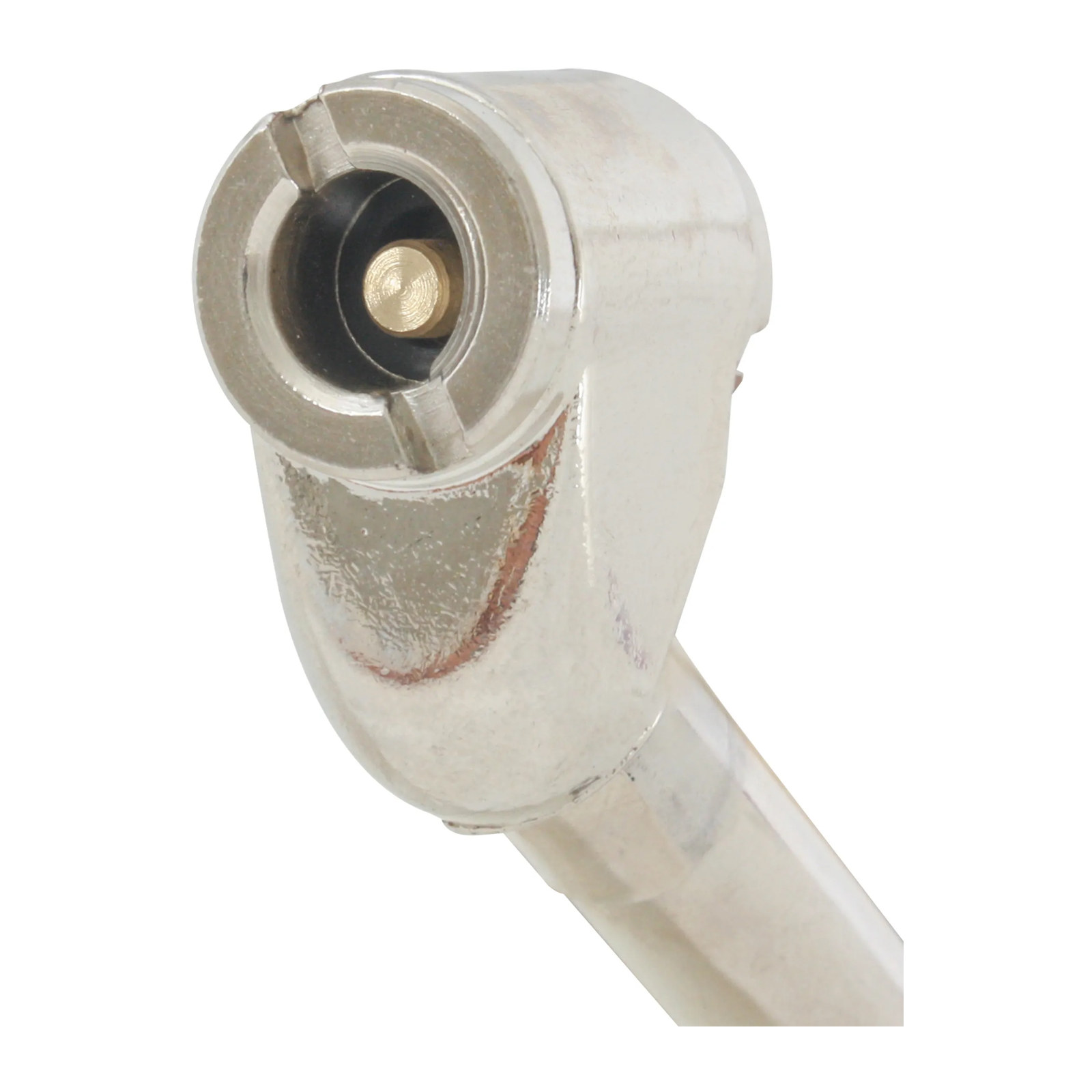 Calibrador Doble para Camioneta 120 lbs D2 - Imagen 2