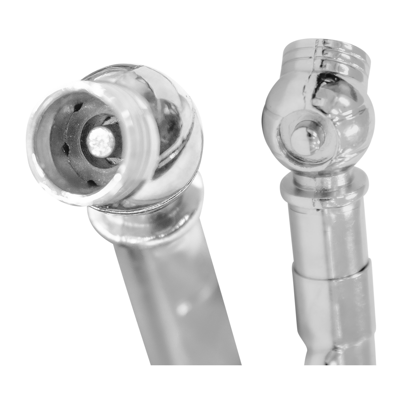 Calibrador Sencillo para Auto 50 lbs D2 - Imagen 3