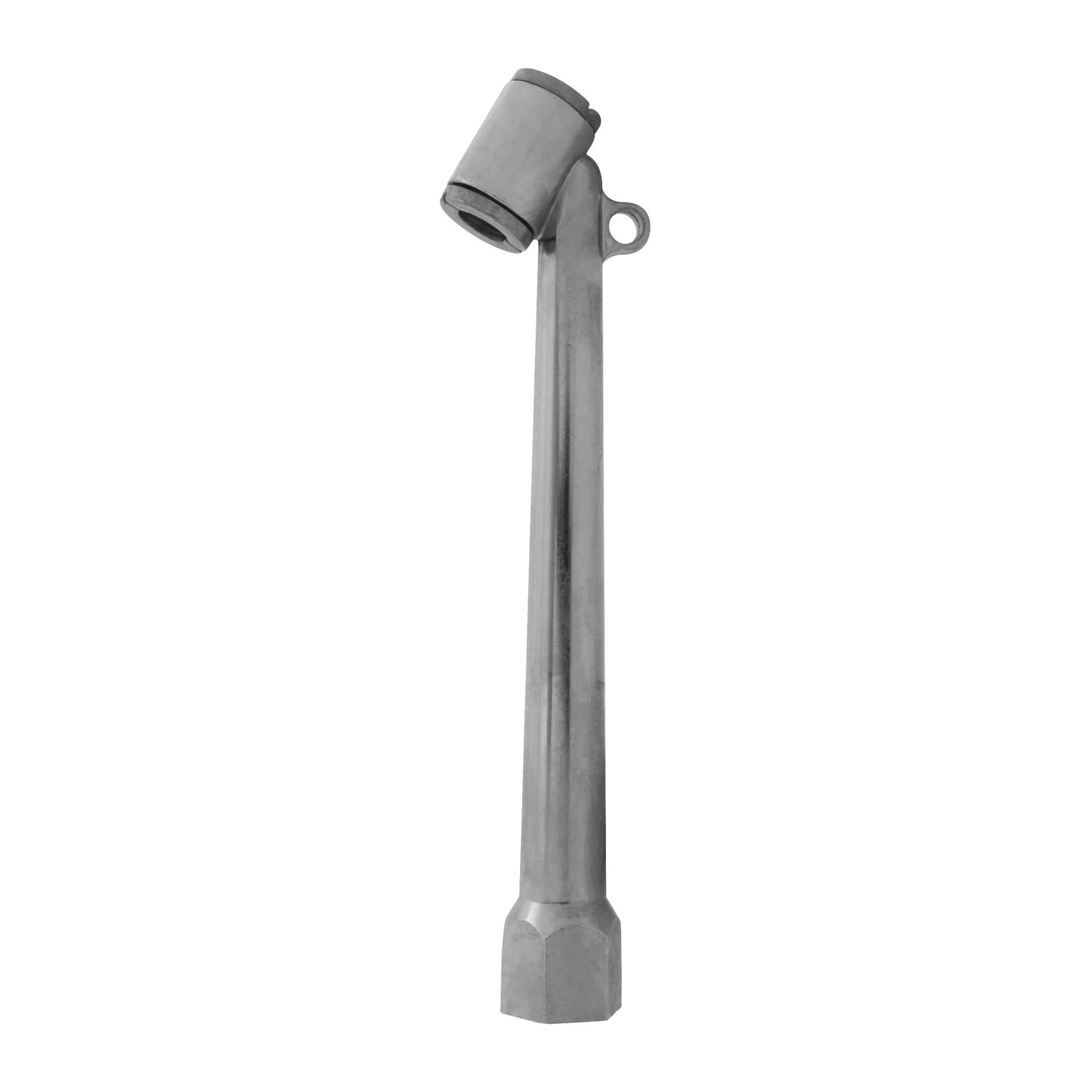 Juego de 17 Accesorios para Compresor - Imagen 2