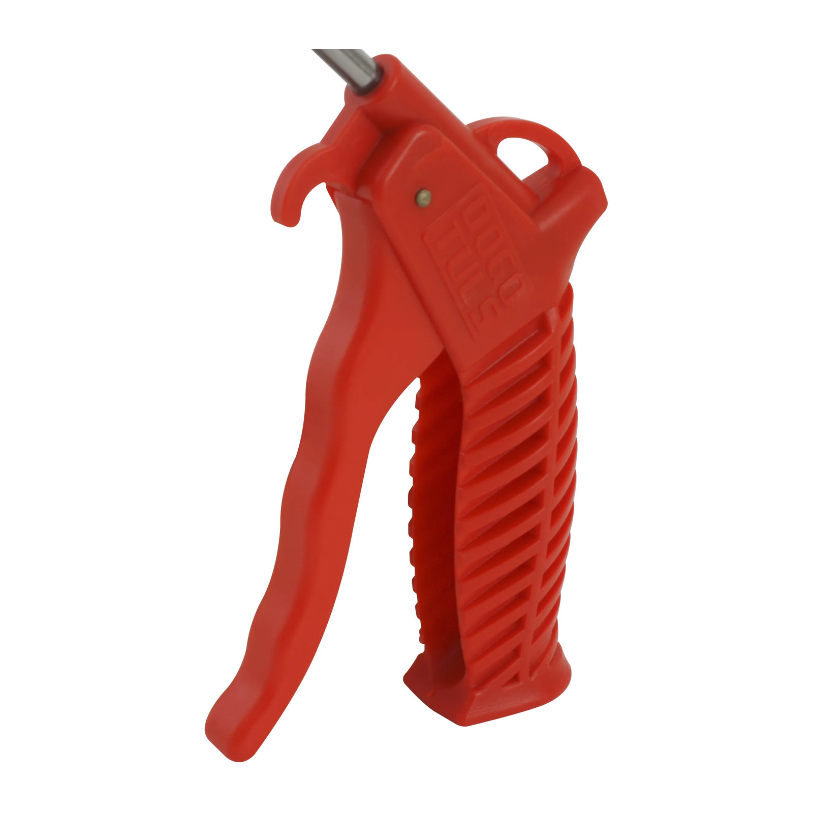 Pistola Plástica para Sopletear Aire 1/4" - Imagen 2