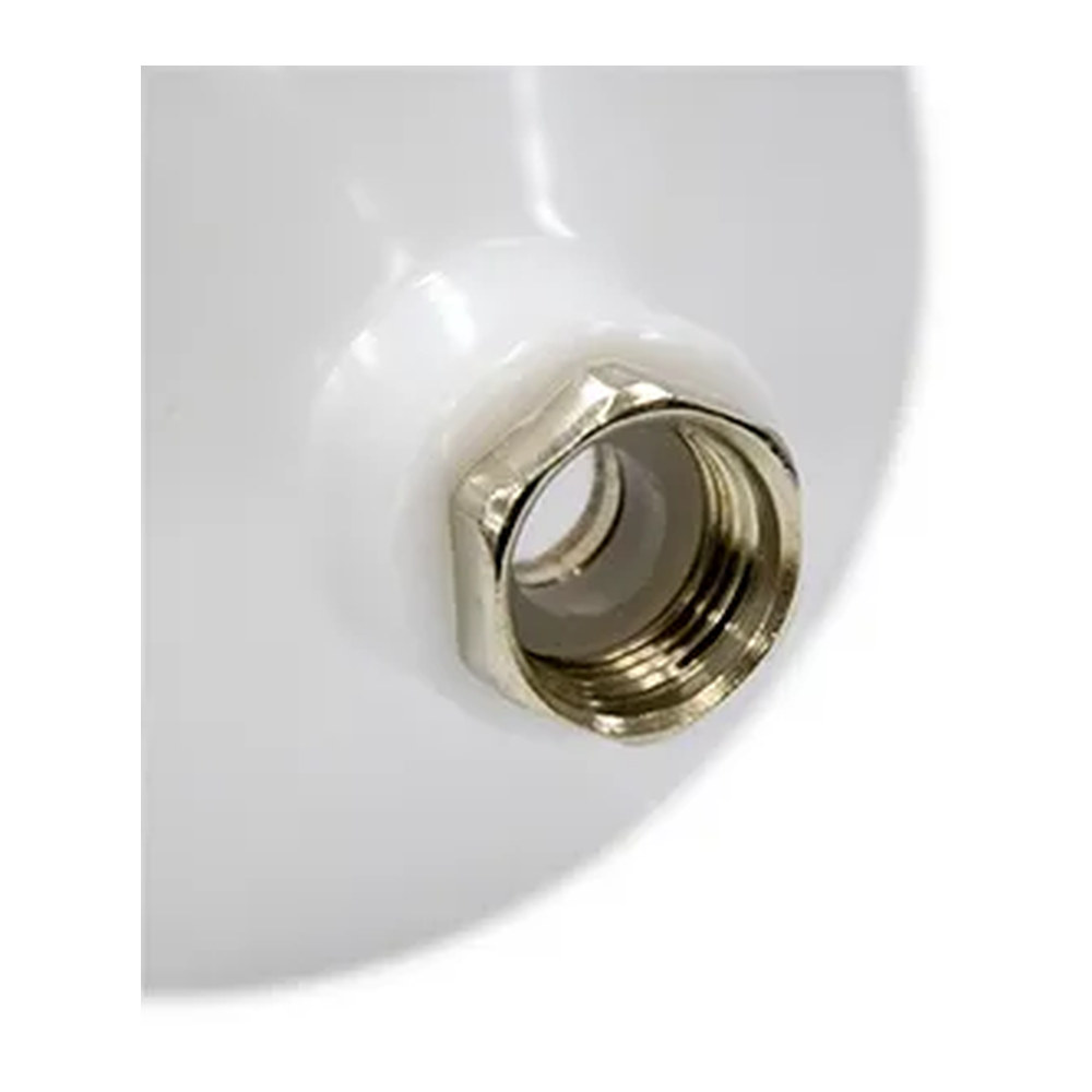 Vaso Plástico para Pistola HVLP de Gravedad 600 ml - Imagen 4