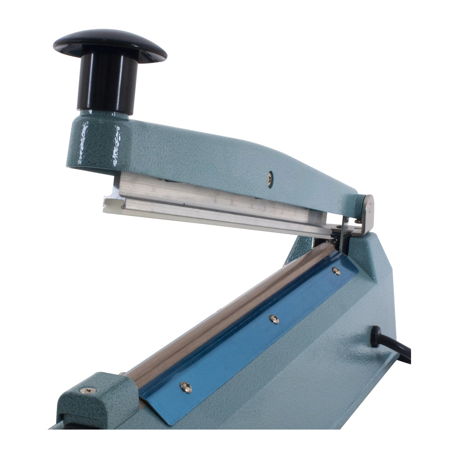 Selladora térmica eléctrica 30 cm 110 V - Imagen 3