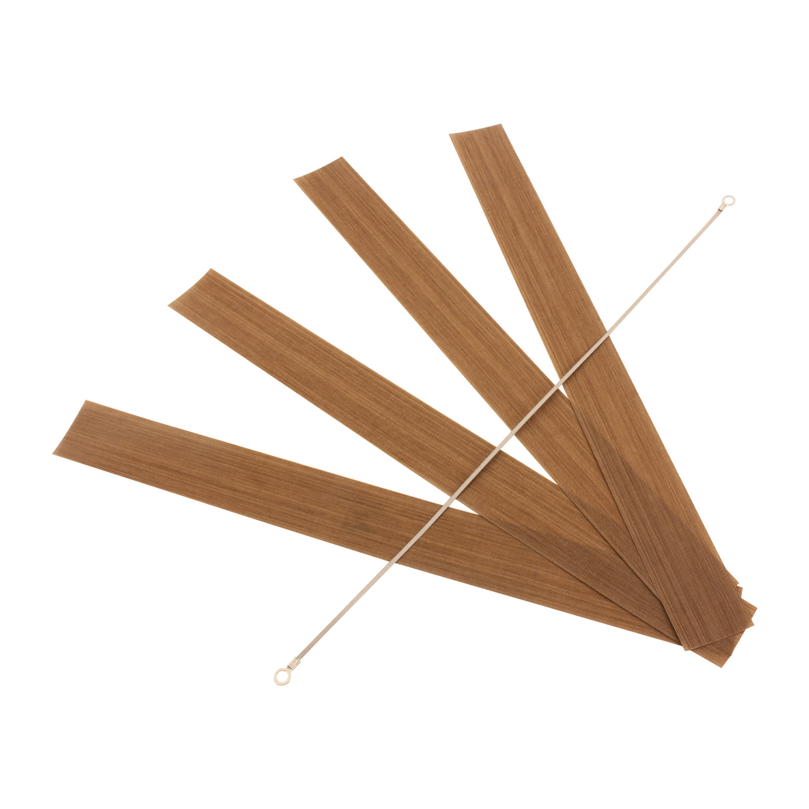 Repuesto para selladora térmica 30 cm