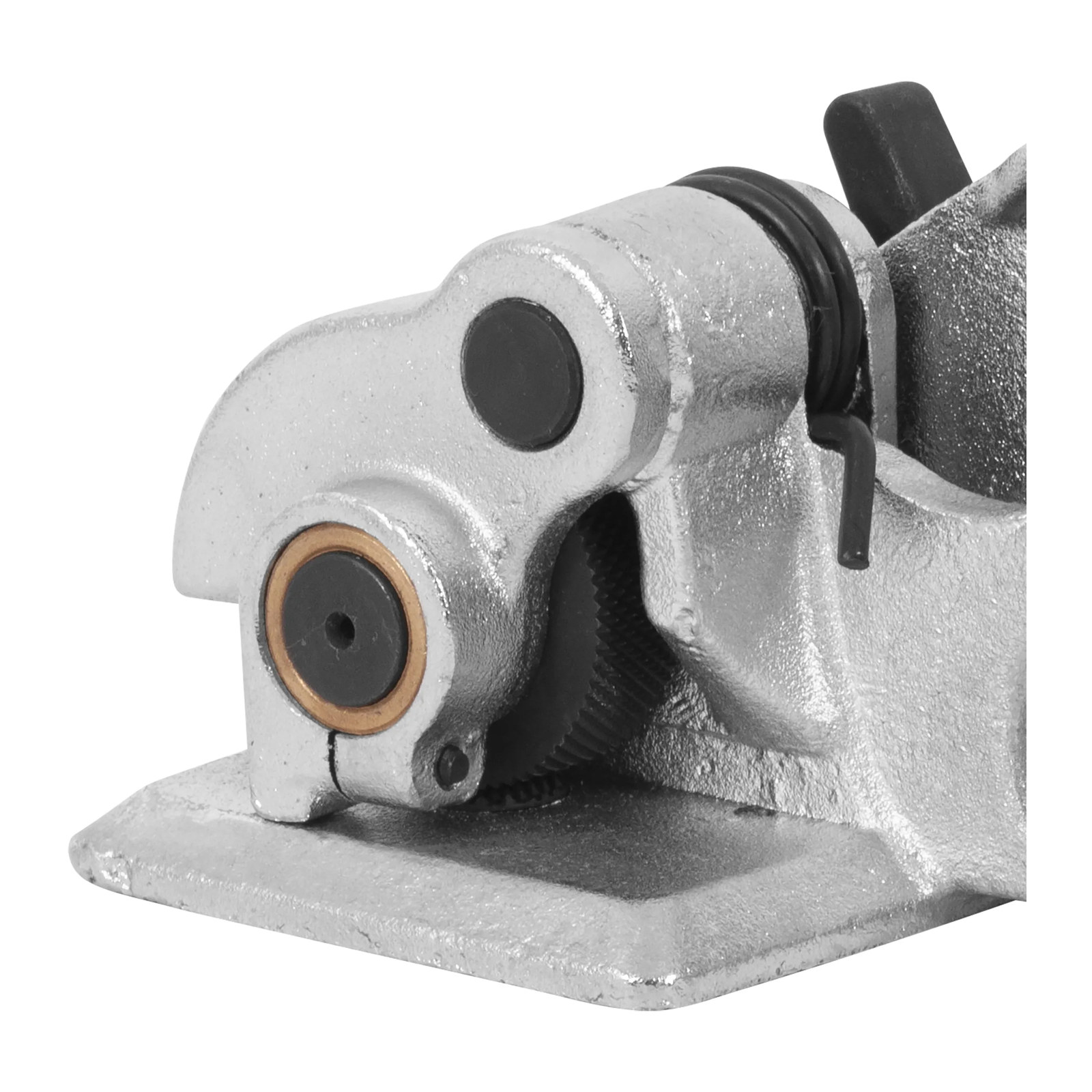 Flejadora para fleje de acero 1/2" D2 - Imagen 3