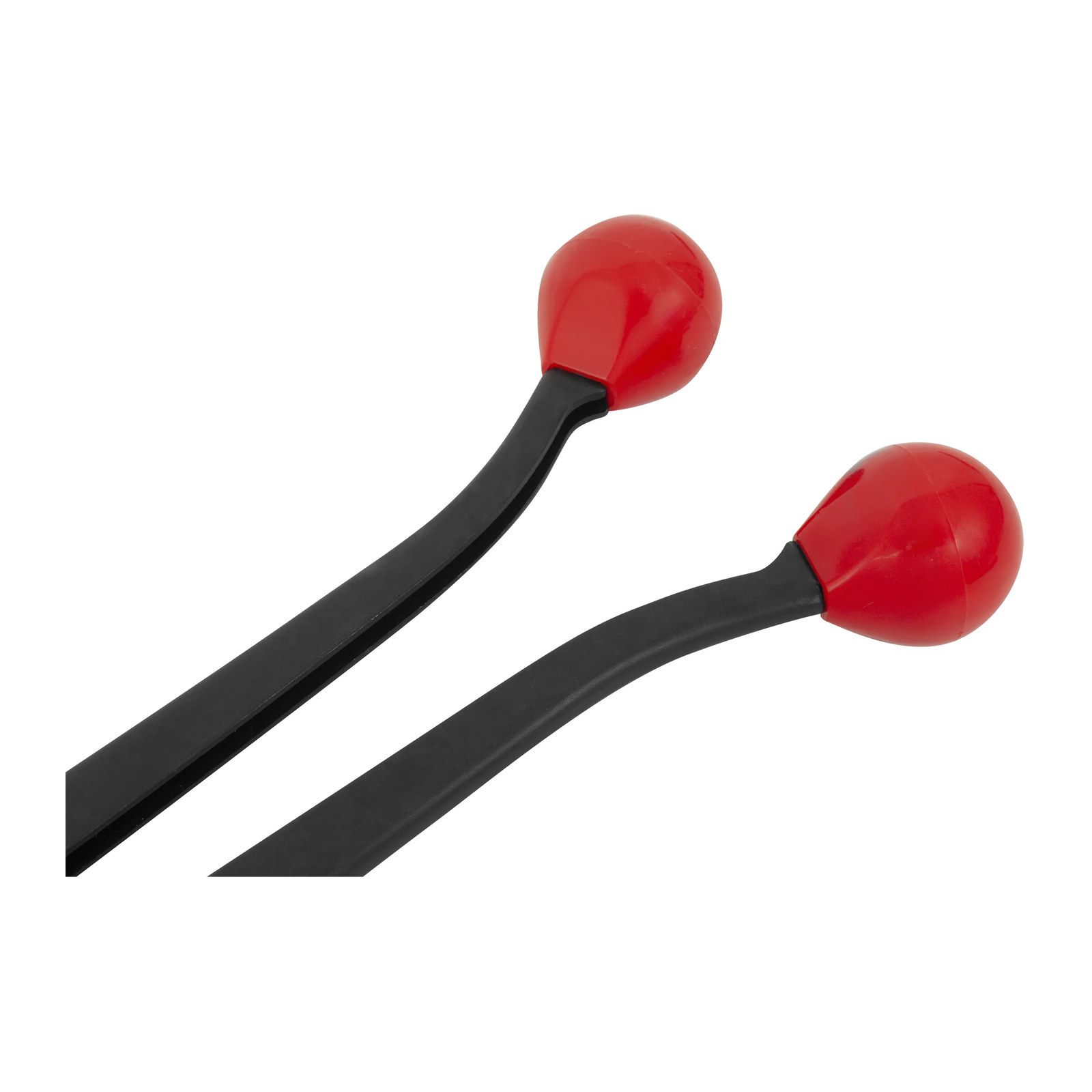 Selladora para fleje de acero 1/2" D2 - Imagen 2