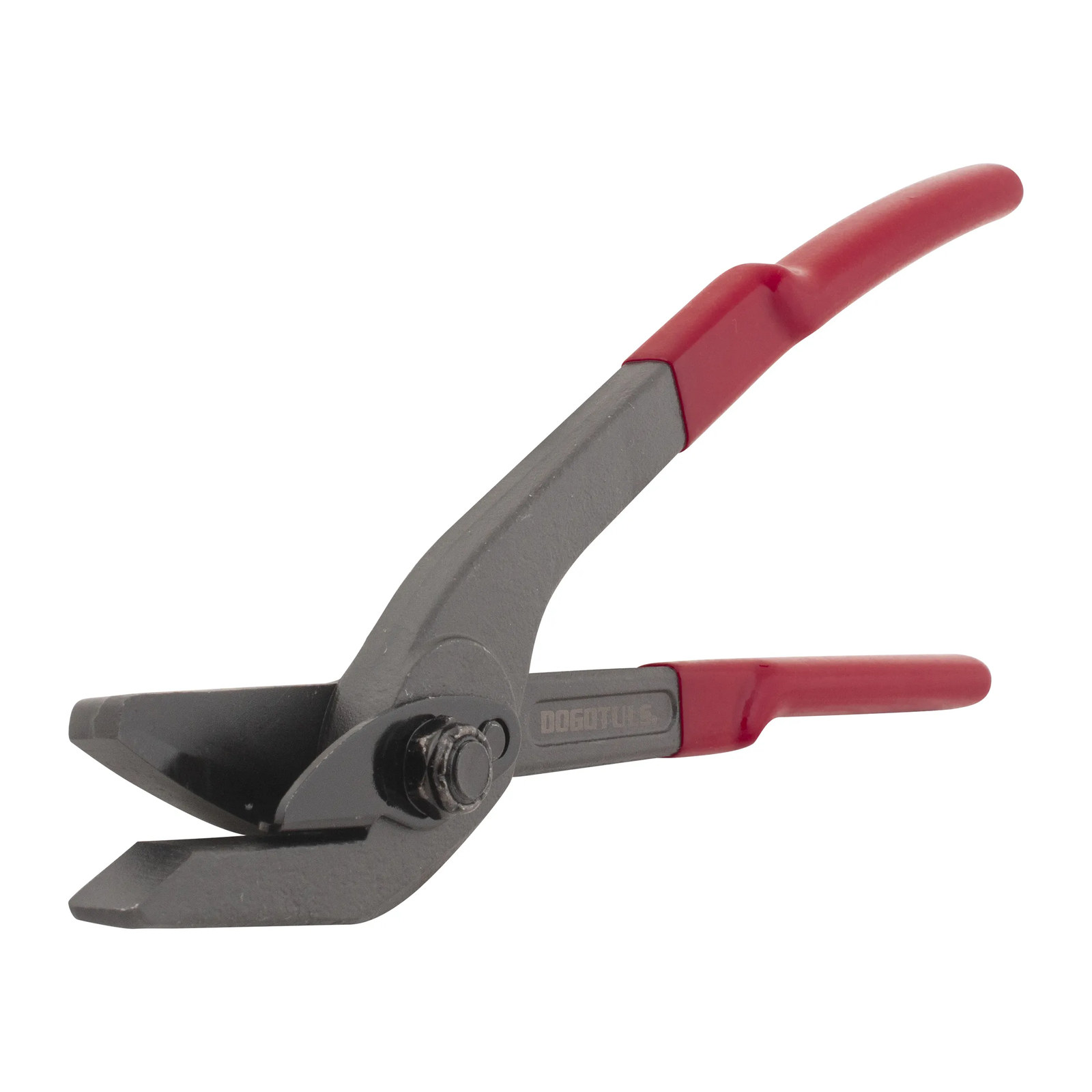 Cortadora de fleje de acero 3/8" a 1-1/4" - Imagen 3