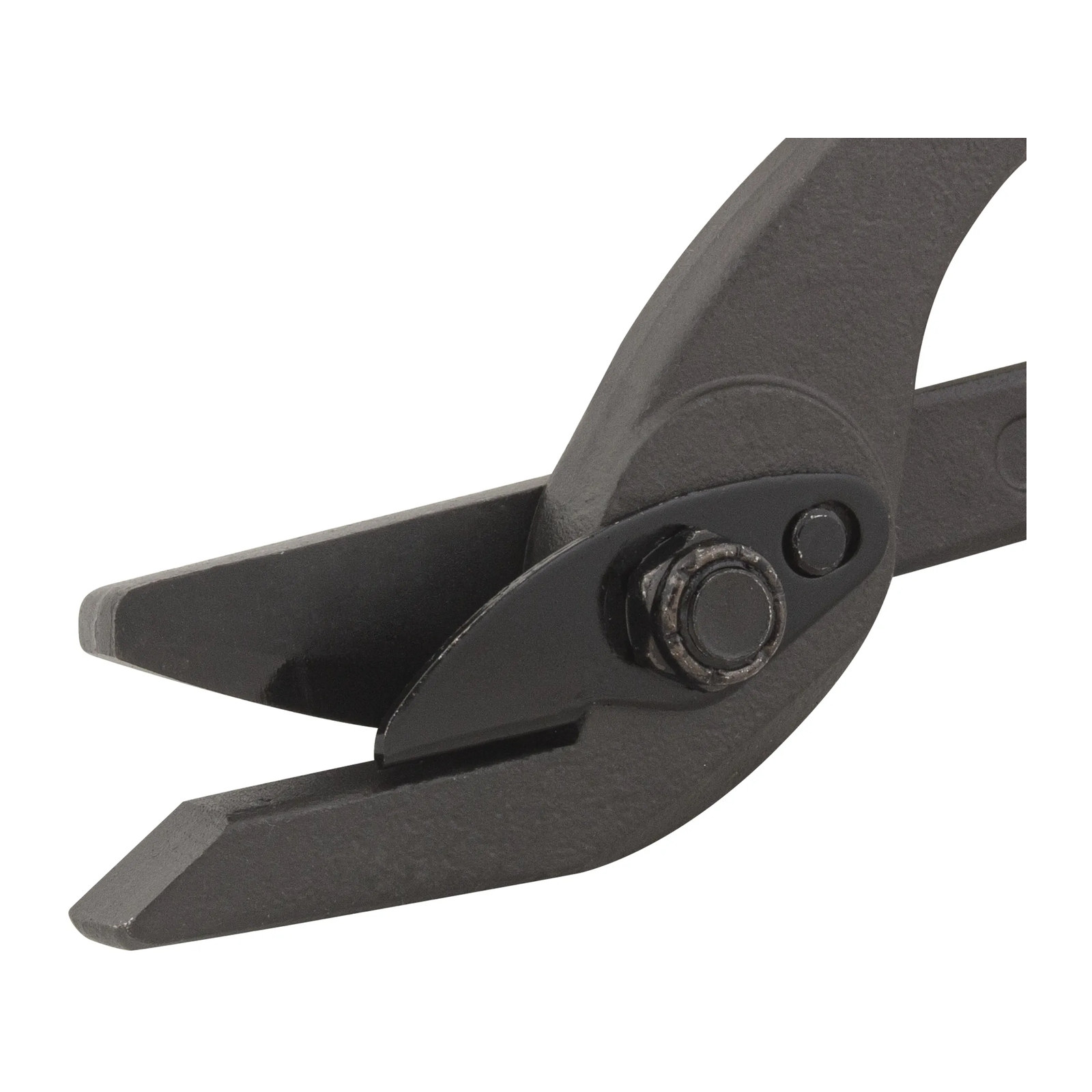 Cortadora de fleje de acero 3/8" a 1-1/4" - Imagen 4