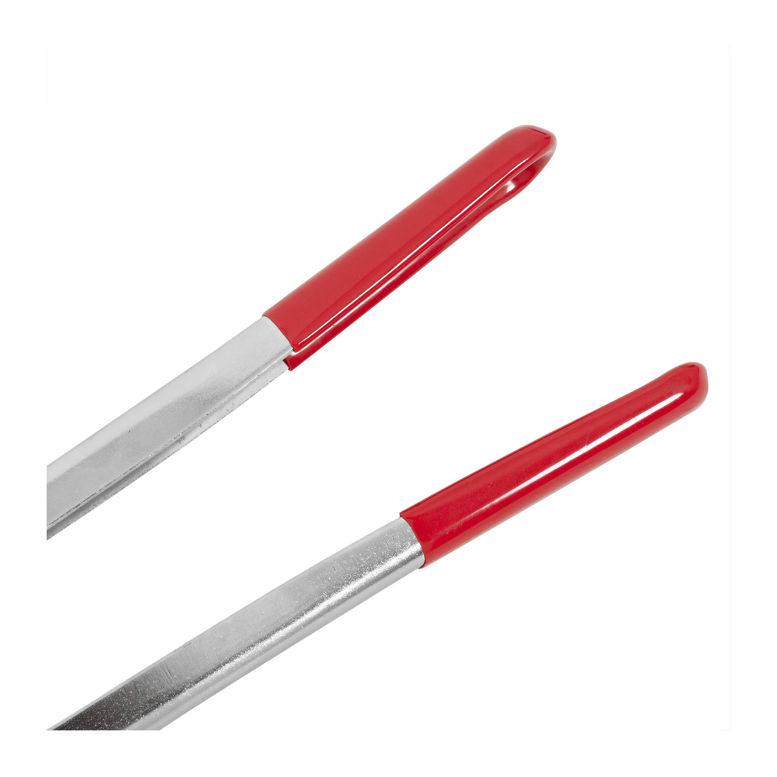 Selladora para fleje plástico 1/2" D3 - Imagen 2