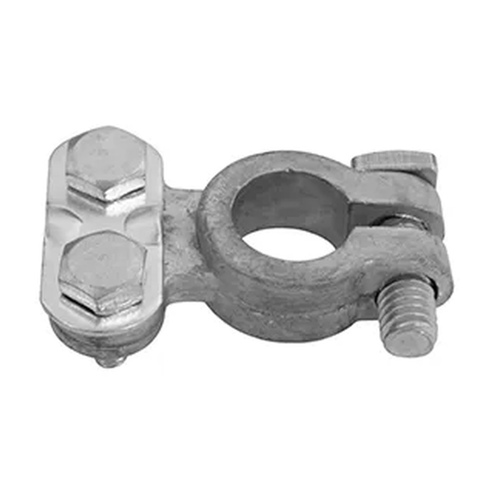 Terminal para batería metálica Dogotuls - Imagen 2