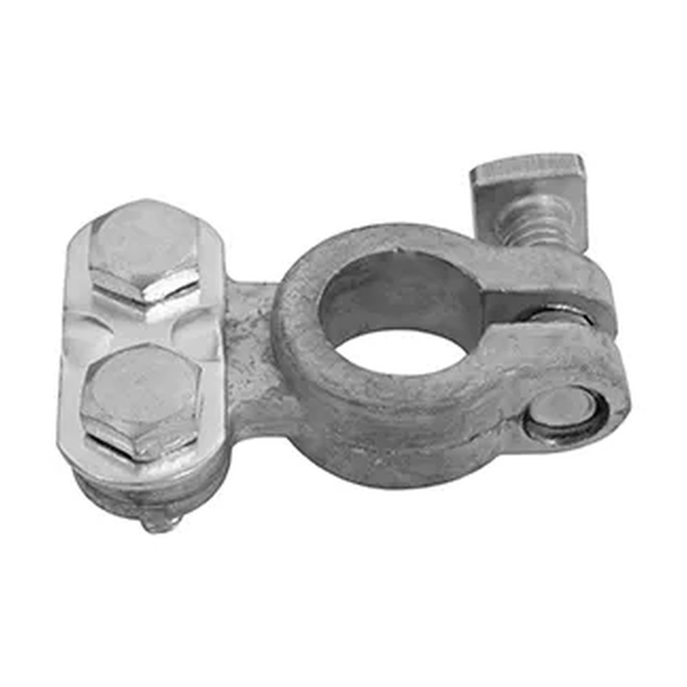 Terminal para batería metálica Dogotuls - Imagen 3
