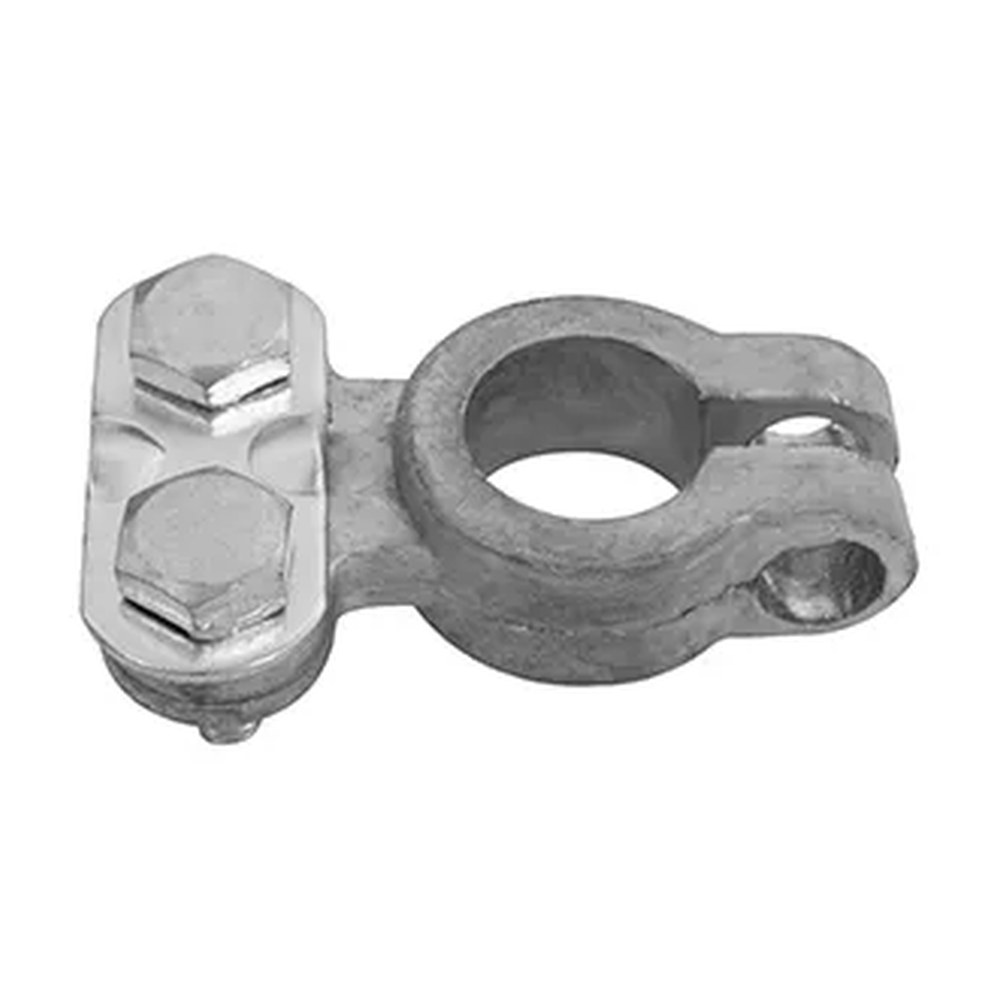 Terminal para batería metálica Dogotuls - Imagen 4