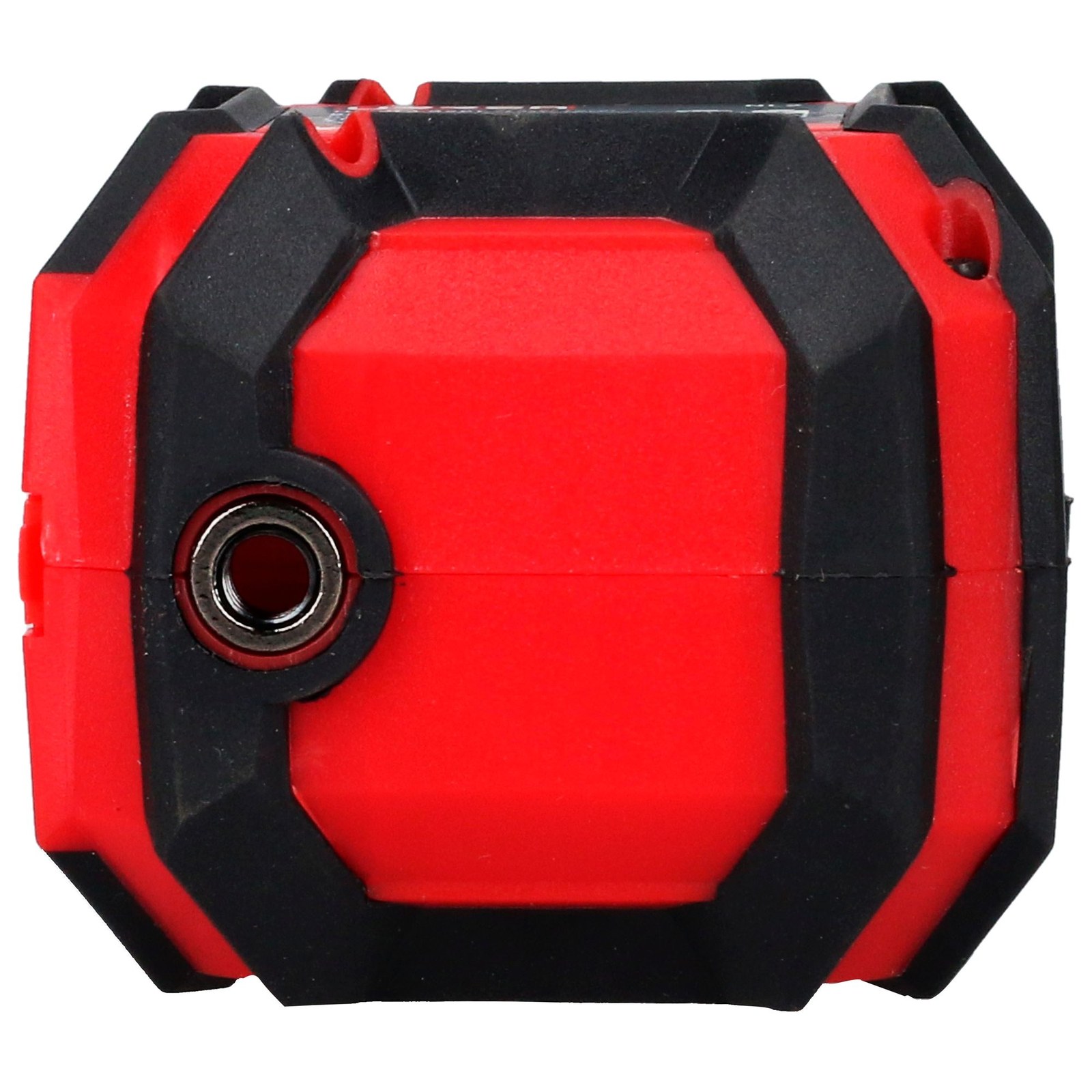 Nivel láser semiautomático 2 líneas Urrea - Imagen 3