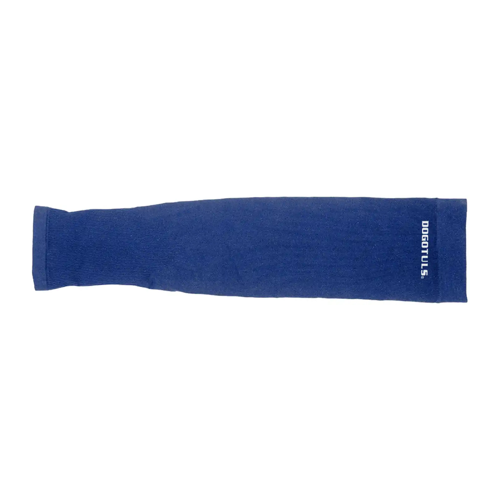 Manga para Protección Solar UPF50 Azul - Imagen 2