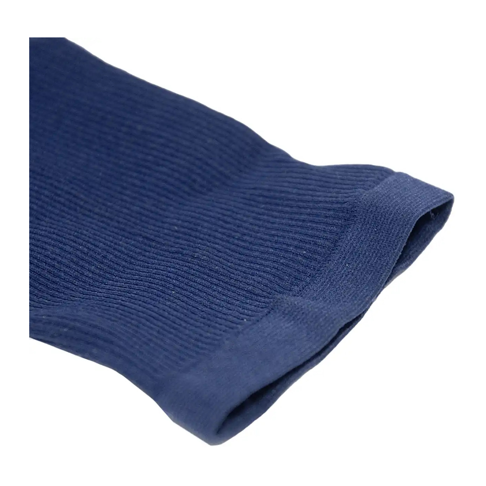 Manga para Protección Solar UPF50 Azul - Imagen 3
