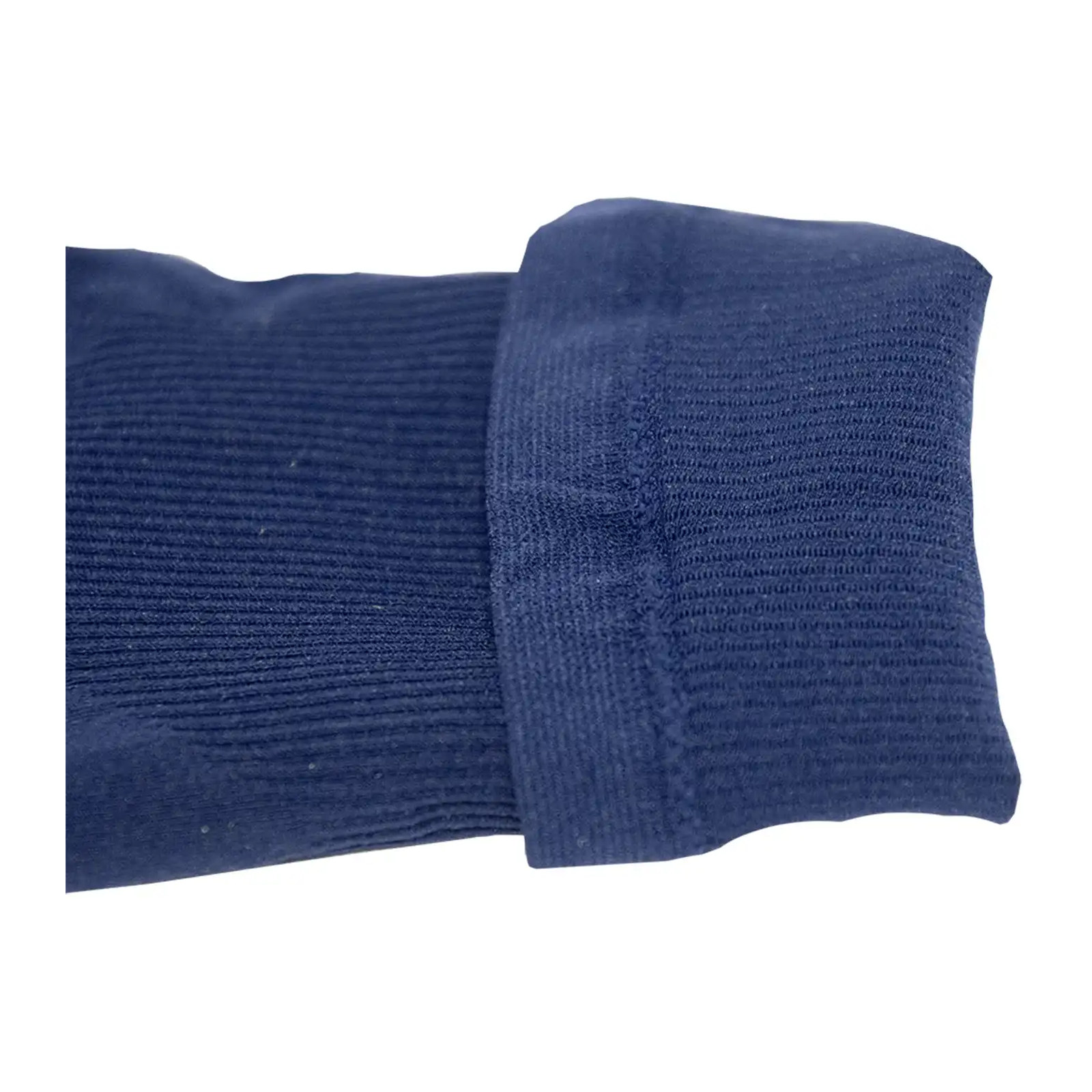 Manga para Protección Solar UPF50 Azul - Imagen 4
