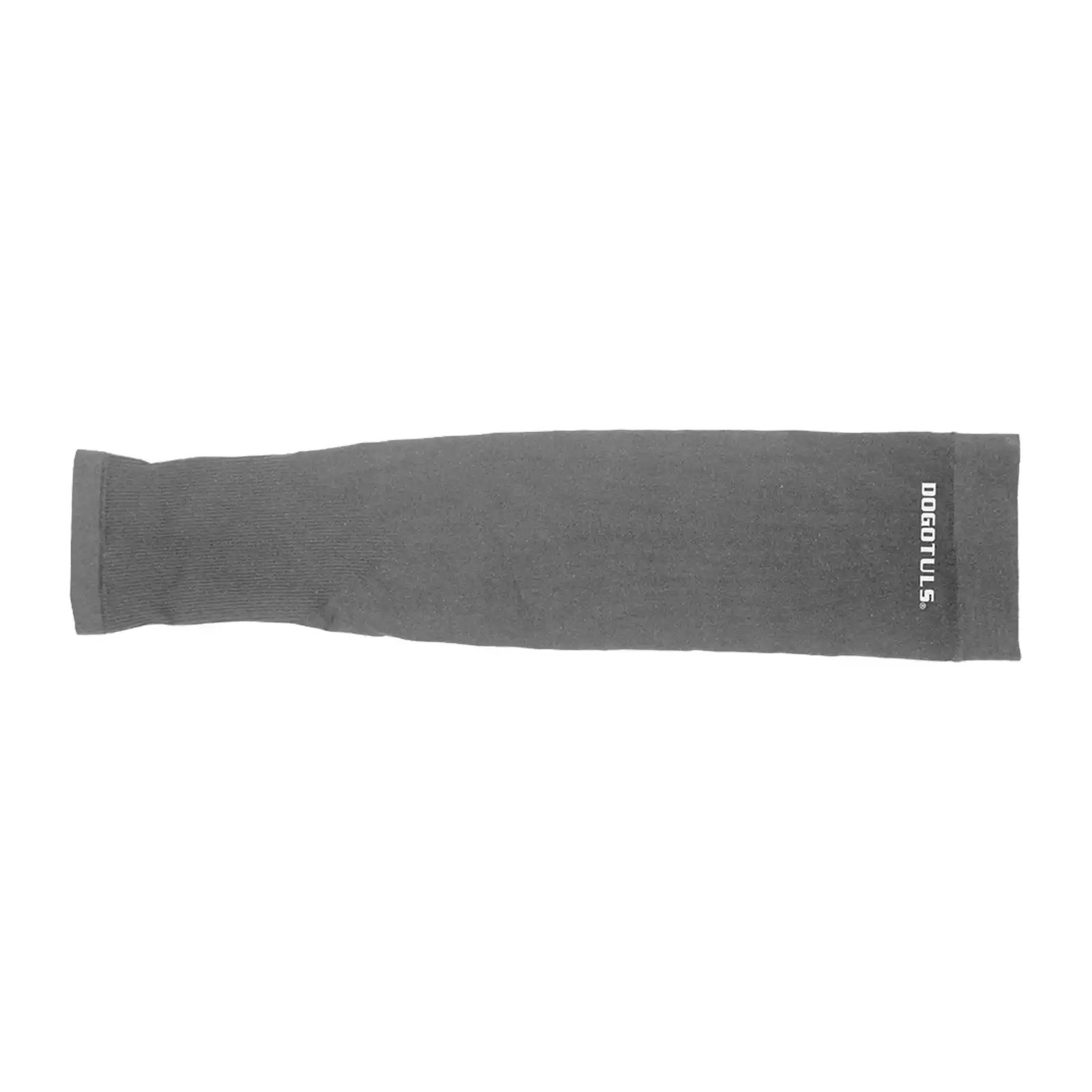 Manga para Protección Solar UPF50 Gris - Imagen 2