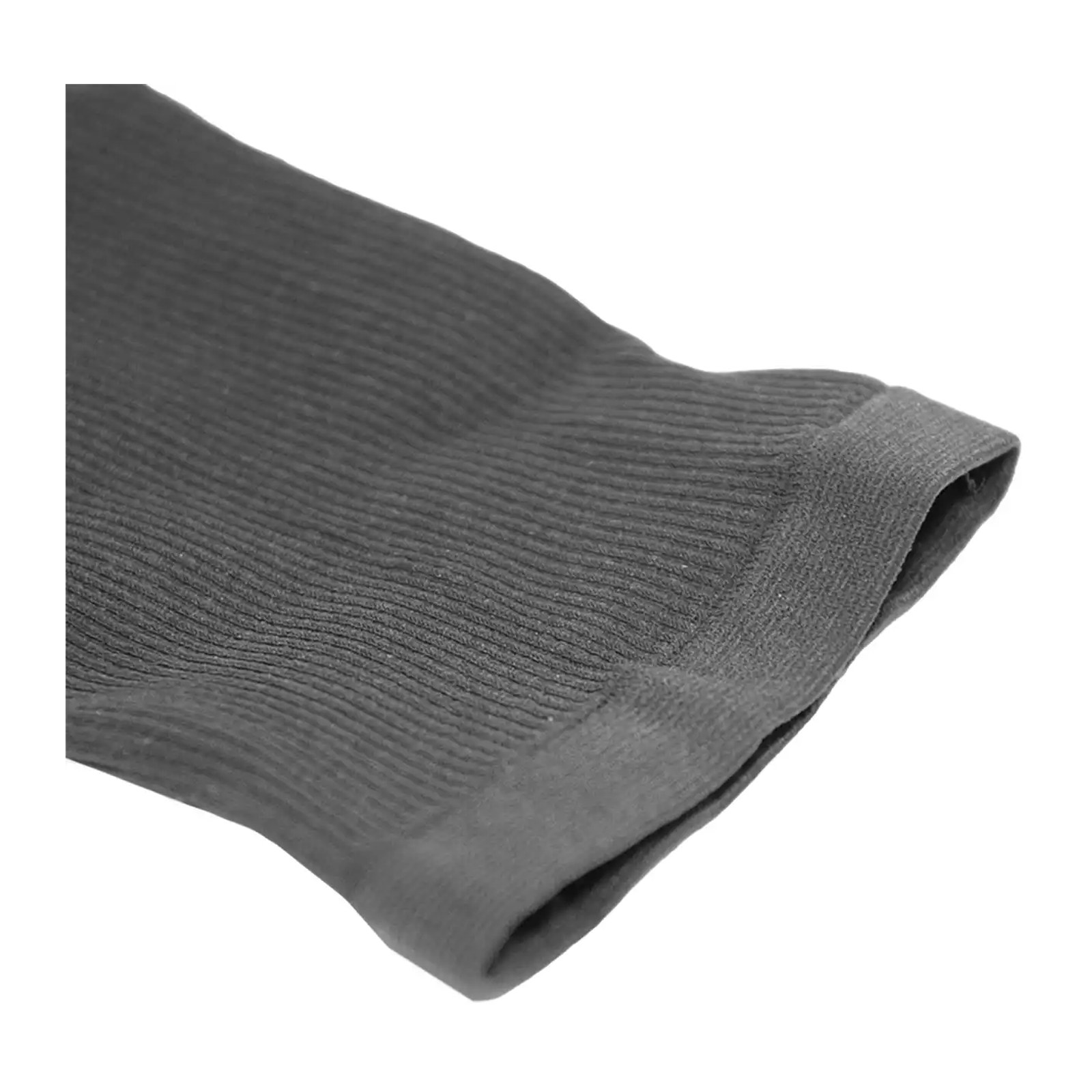 Manga para Protección Solar UPF50 Gris - Imagen 3