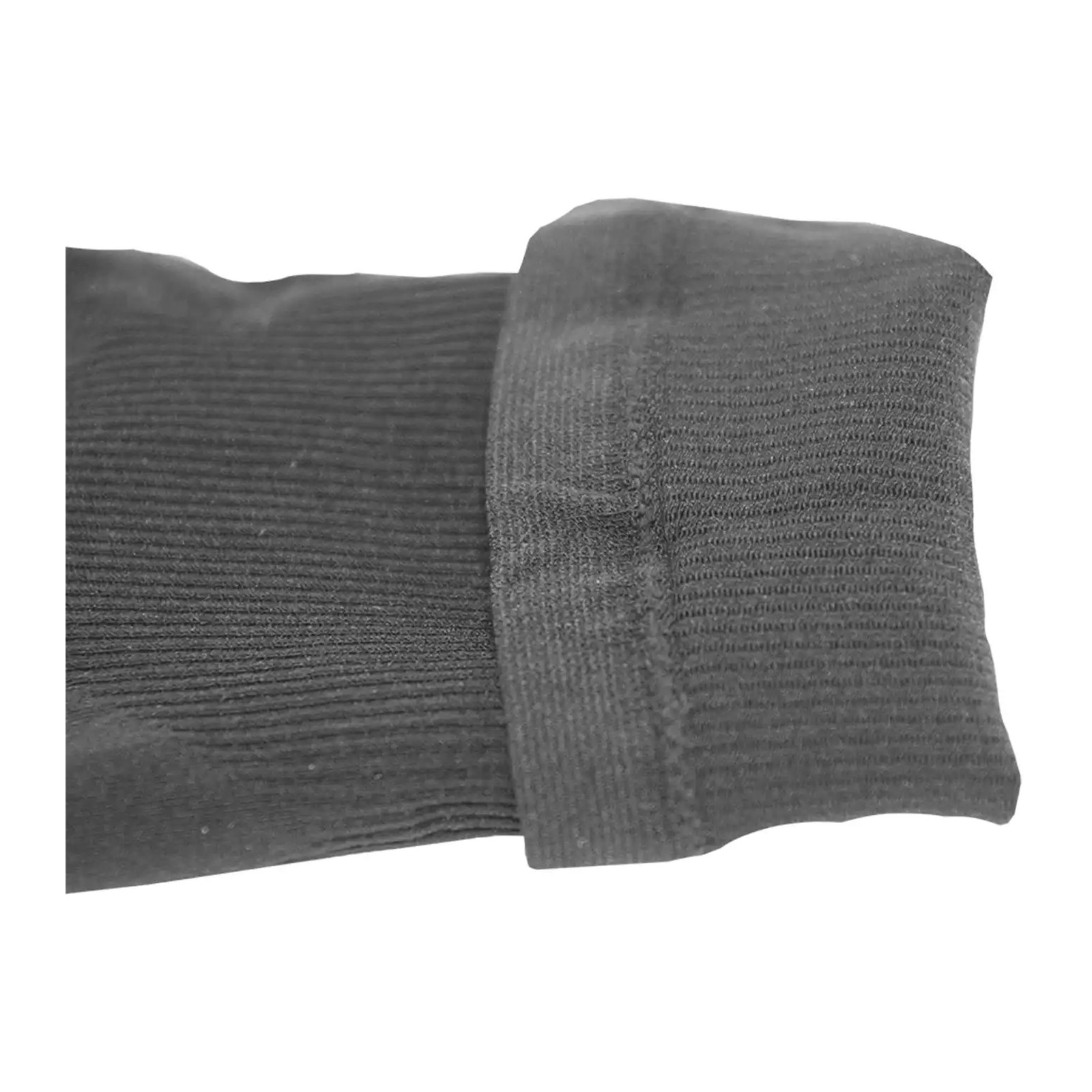 Manga para Protección Solar UPF50 Gris - Imagen 4