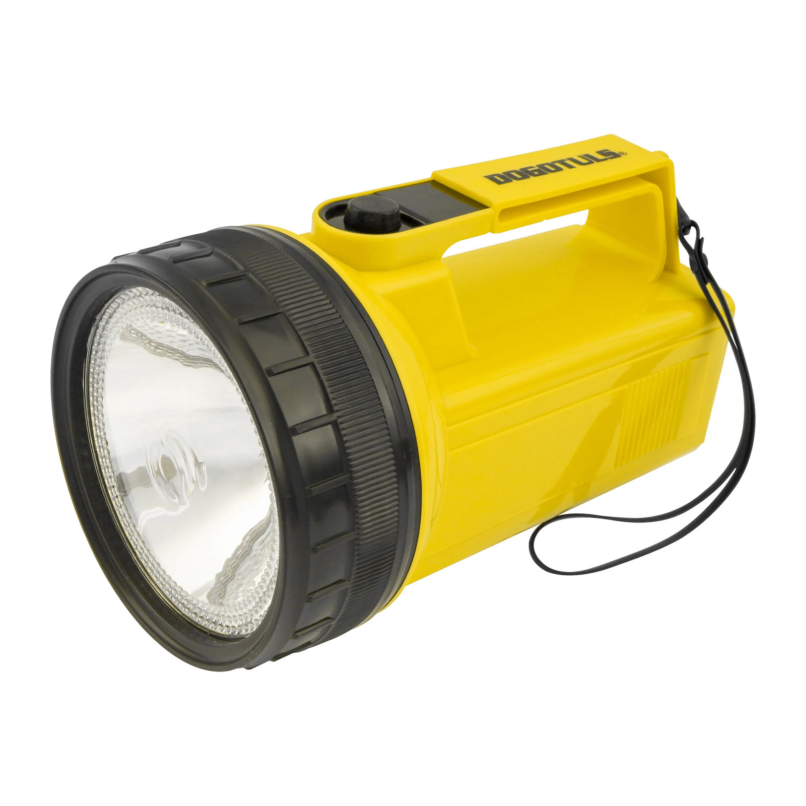 Linterna de kriptón 6 V / 4D - Imagen 2