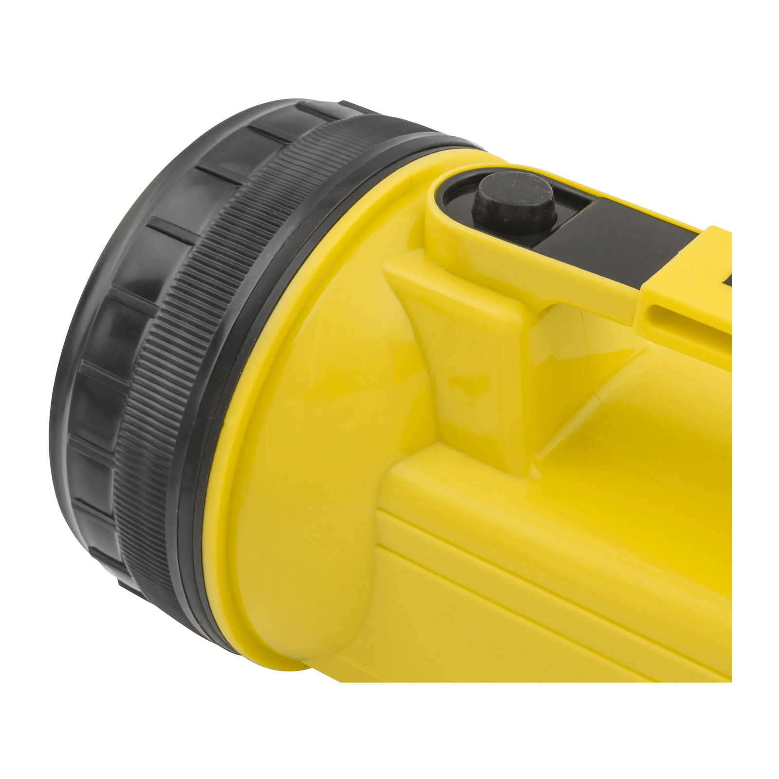 Linterna de kriptón 6 V / 4D - Imagen 3