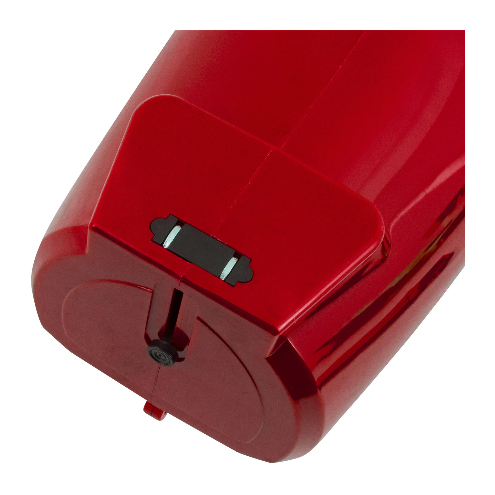 Lámpara Recargable 19 LED 110 V ABS 60 lm - Imagen 4
