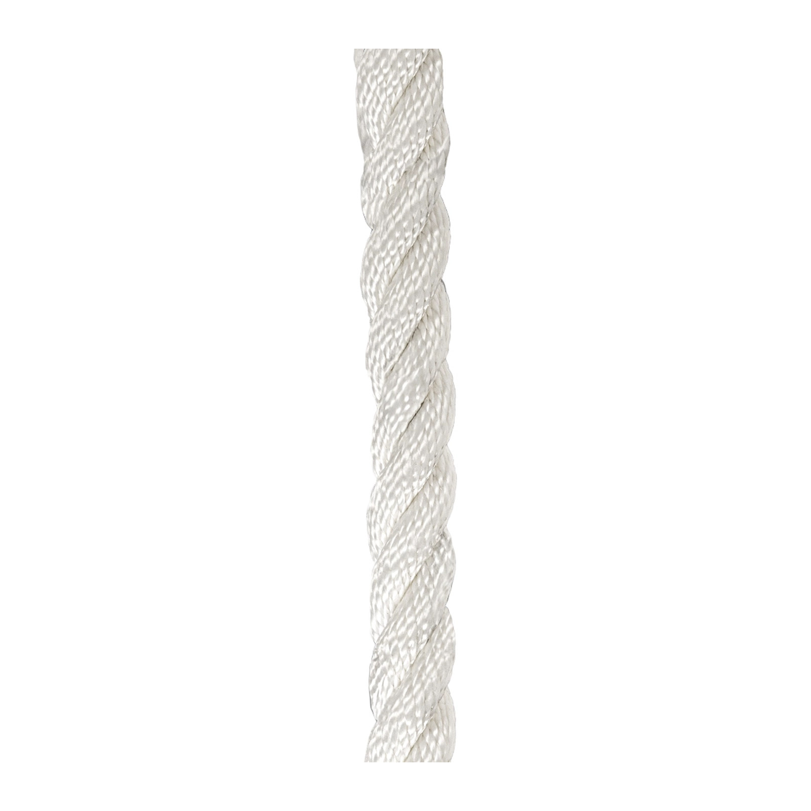 Cable de Seguridad Amortiguador 1.8 m - Imagen 3
