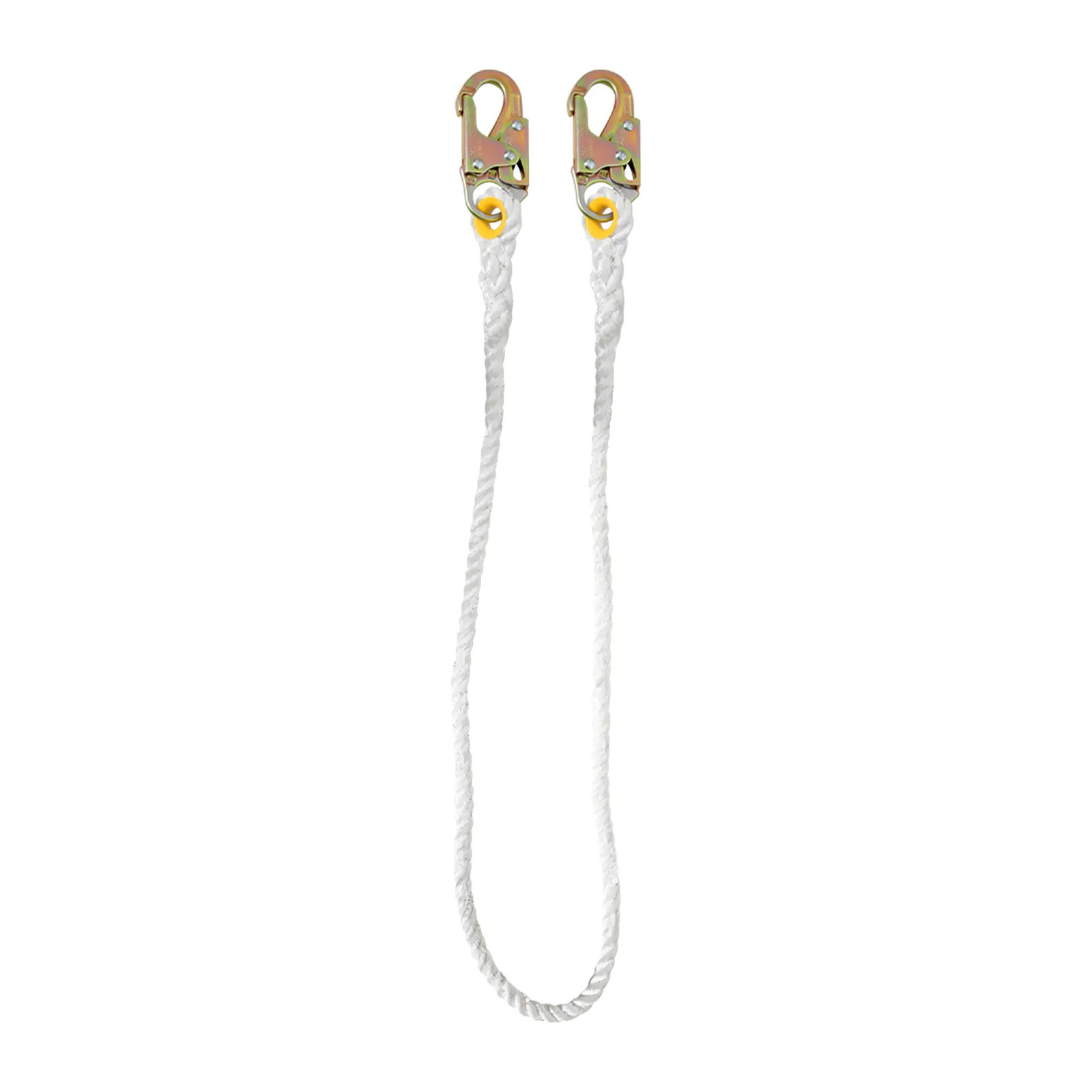 Cable de Seguridad de Posicionamiento 1.8 m
