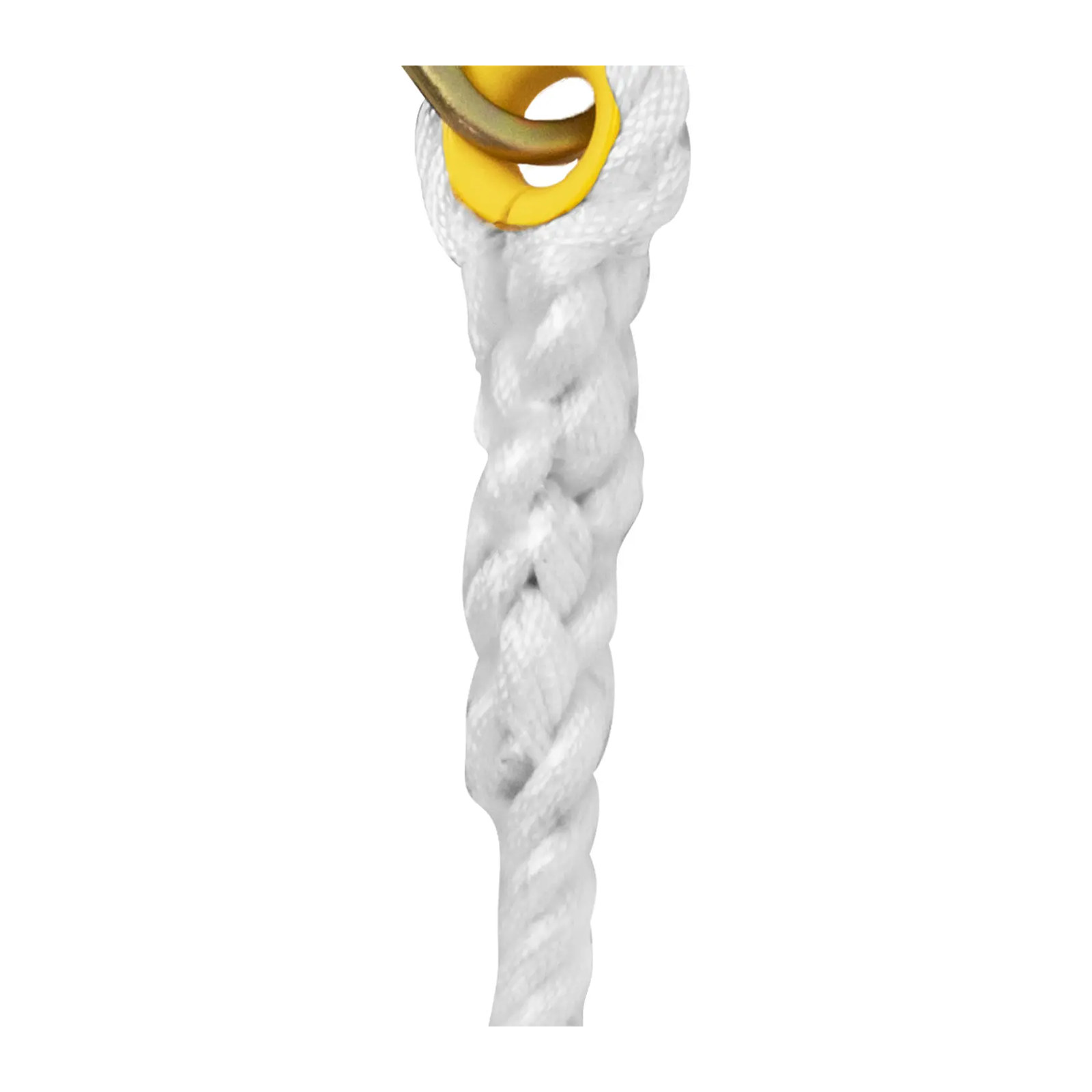 Cable de Seguridad de Posicionamiento 1.8 m - Imagen 2
