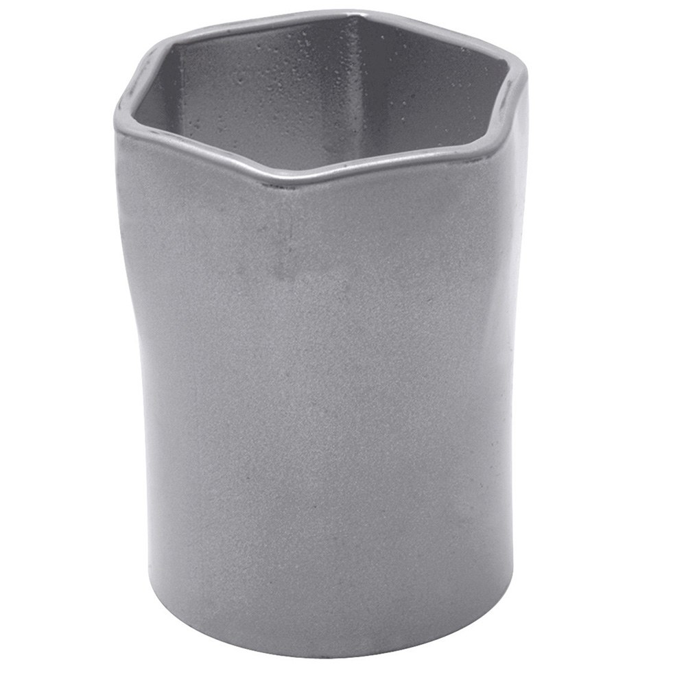 Dado para centros de maza 3/4" x 3-1/4" Urrea