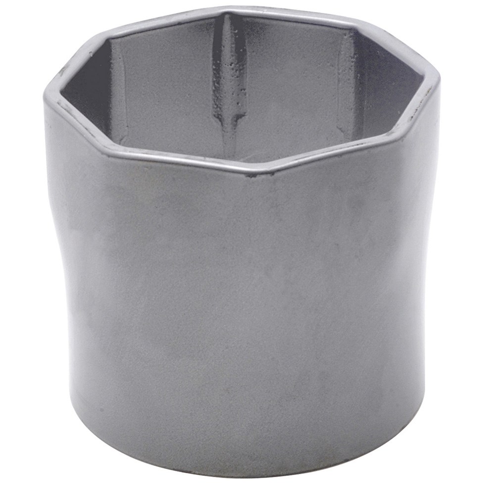 Dado para centros de maza 3/4" x 3-1/2" Urrea