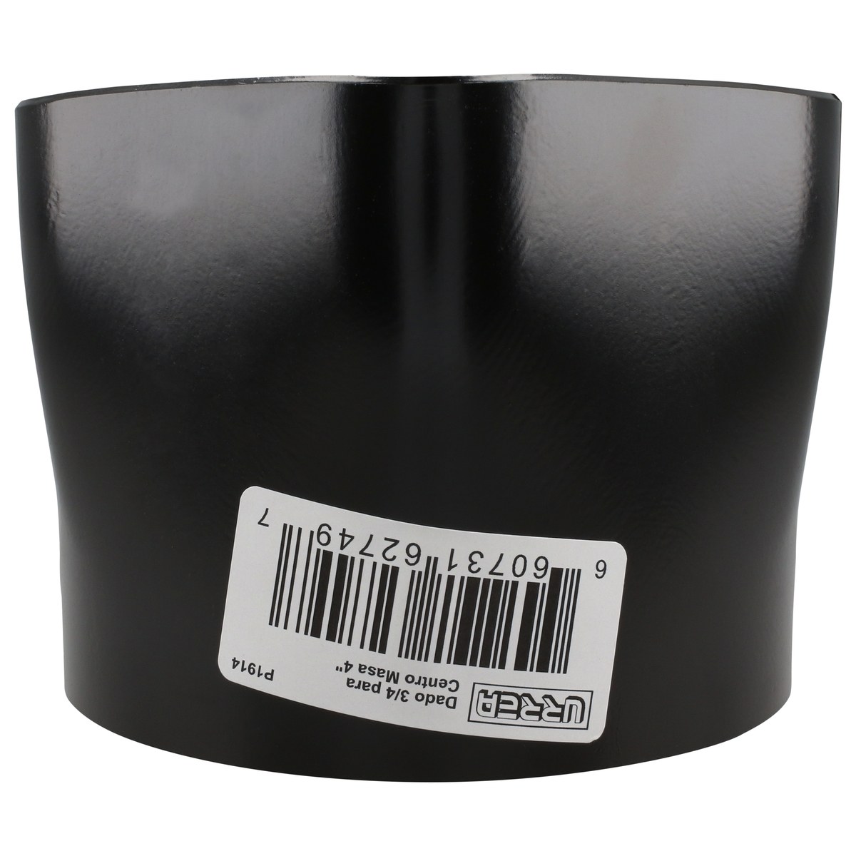 Dado para centros de maza 3/4" x 4" Urrea - Imagen 3