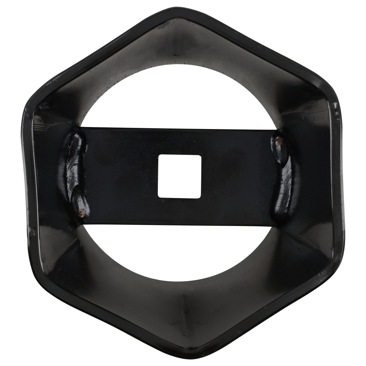Dado para centros de maza 3/4" x 4" Urrea - Imagen 4