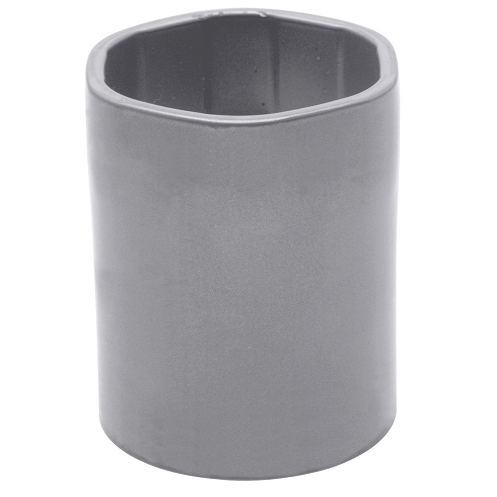 Dado para centros de maza 3/4" x 2-1/2" Urrea
