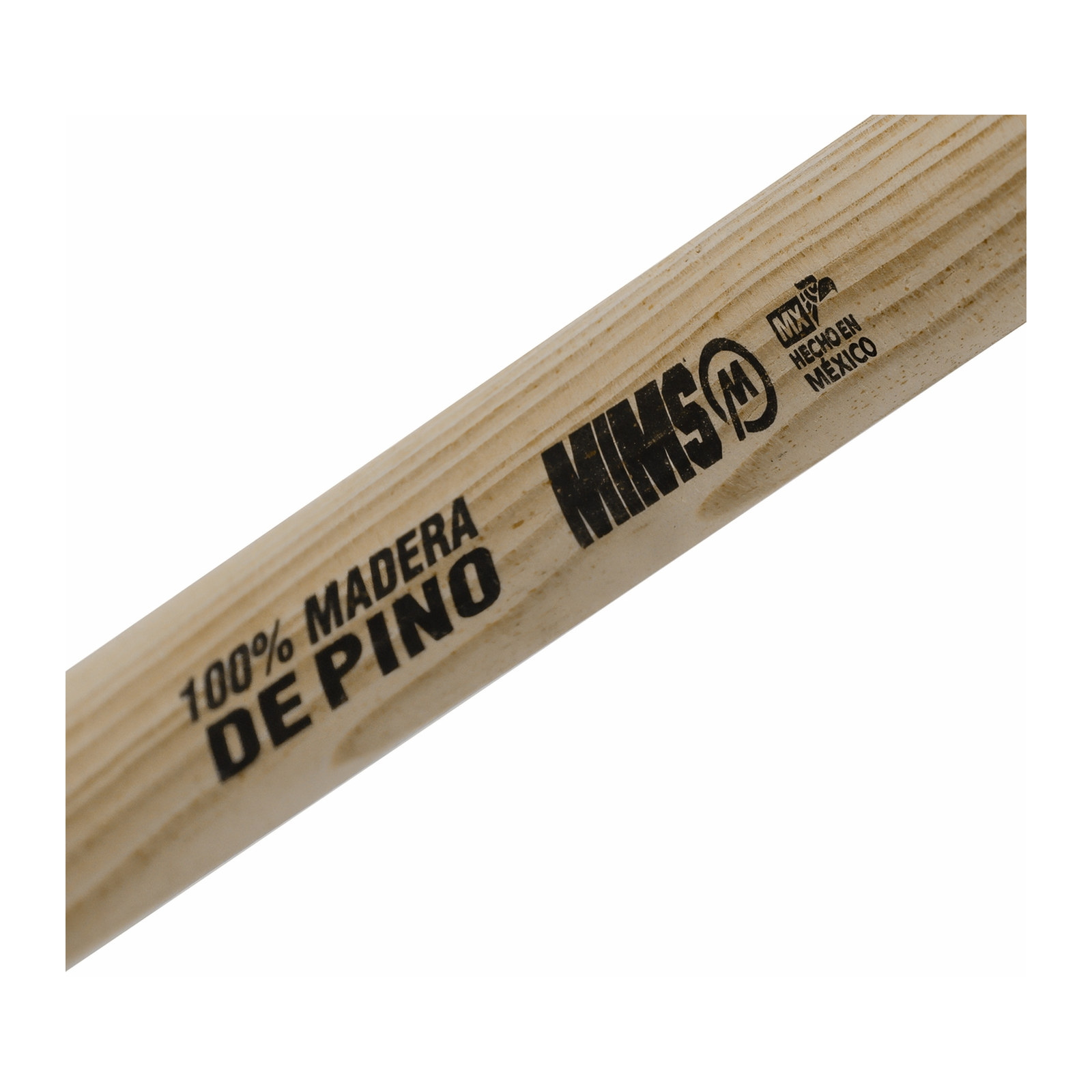 MANGO PARA AZADON CON INYECCION PLASTICA - Imagen 2